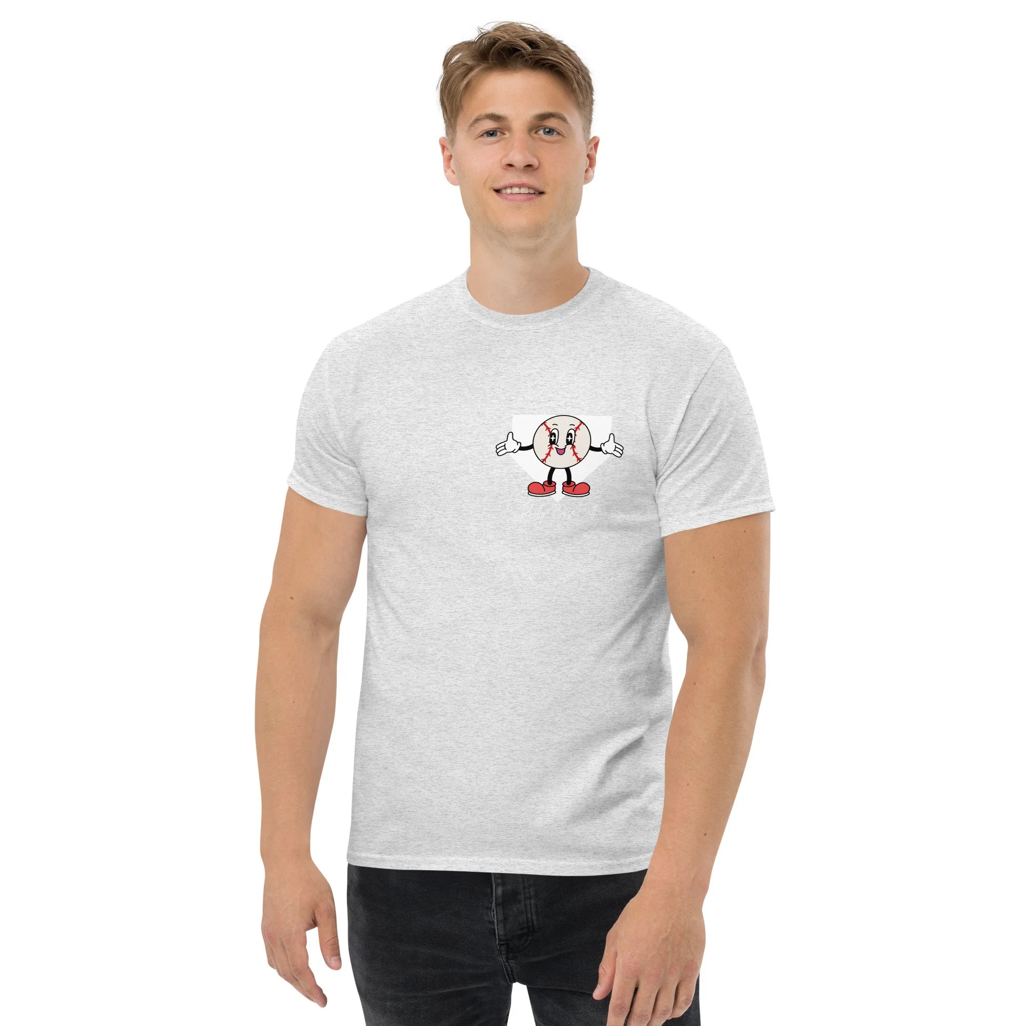 unisex-classic-tee-ash-front-67c8e92c48862.jpg