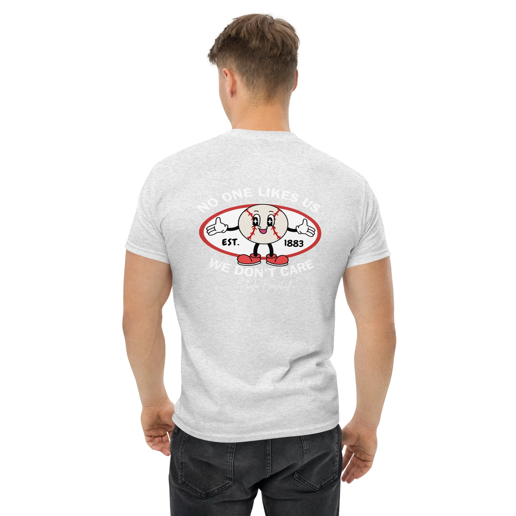 unisex-classic-tee-ash-back-67c8e92c4c484.jpg