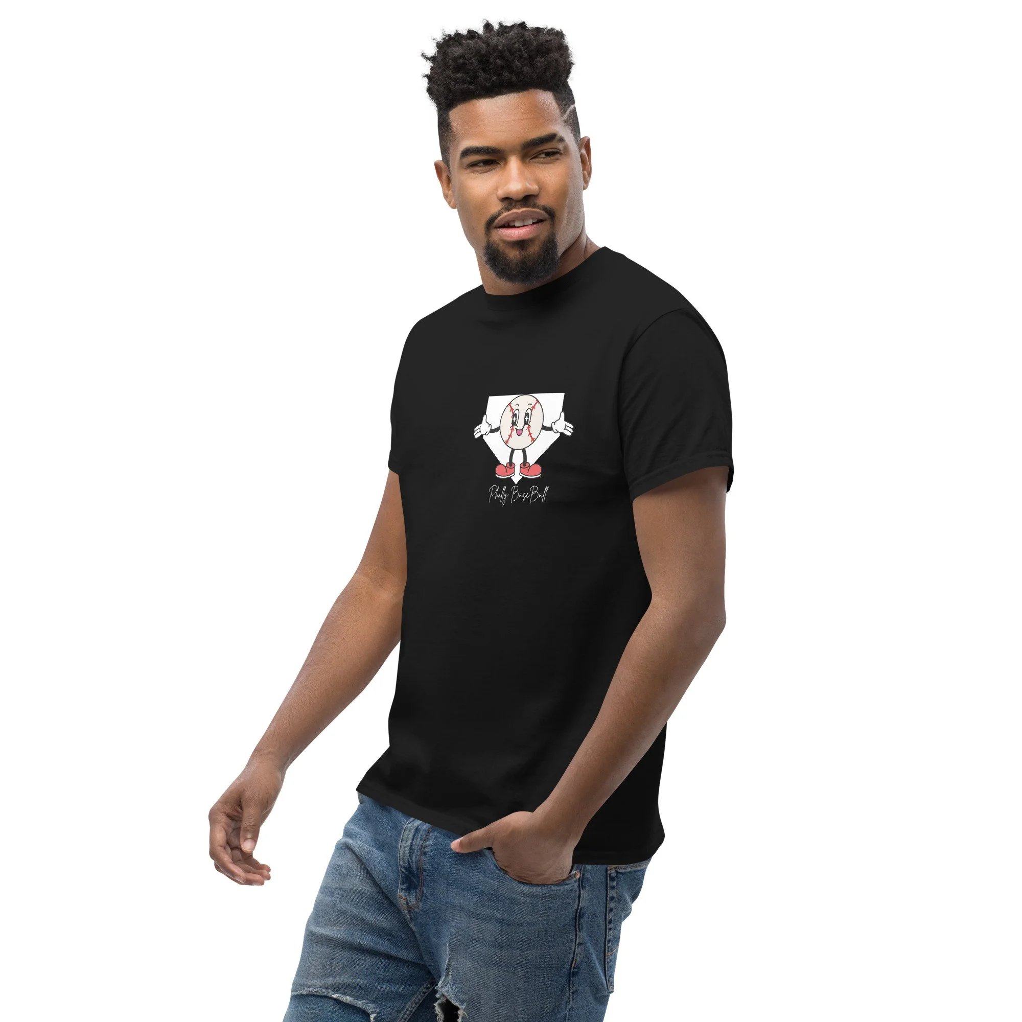 unisex-classic-tee-black-left-front-67c8e92c53e2e.jpg