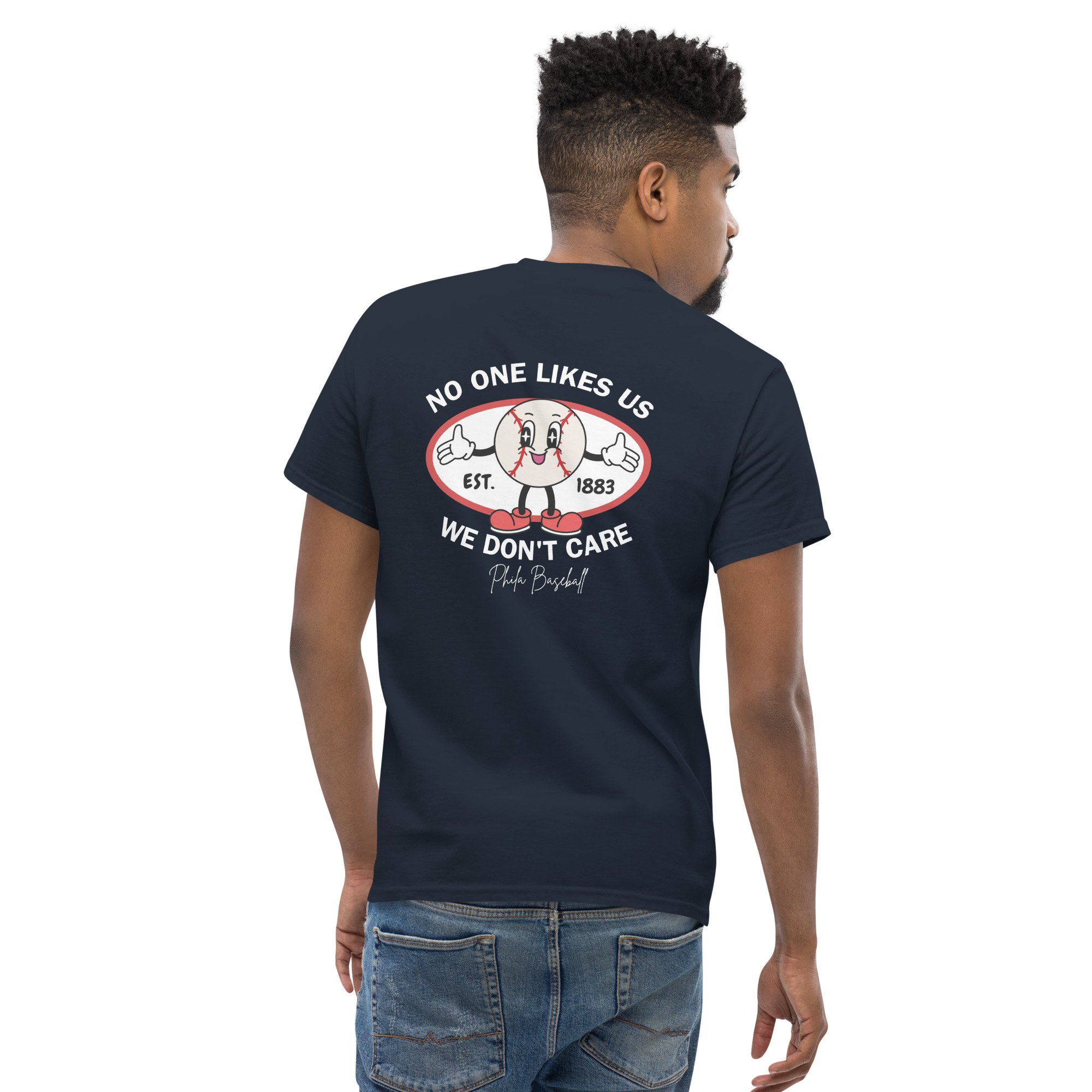 unisex-classic-tee-navy-back-2-67c8e92c5864f.jpg