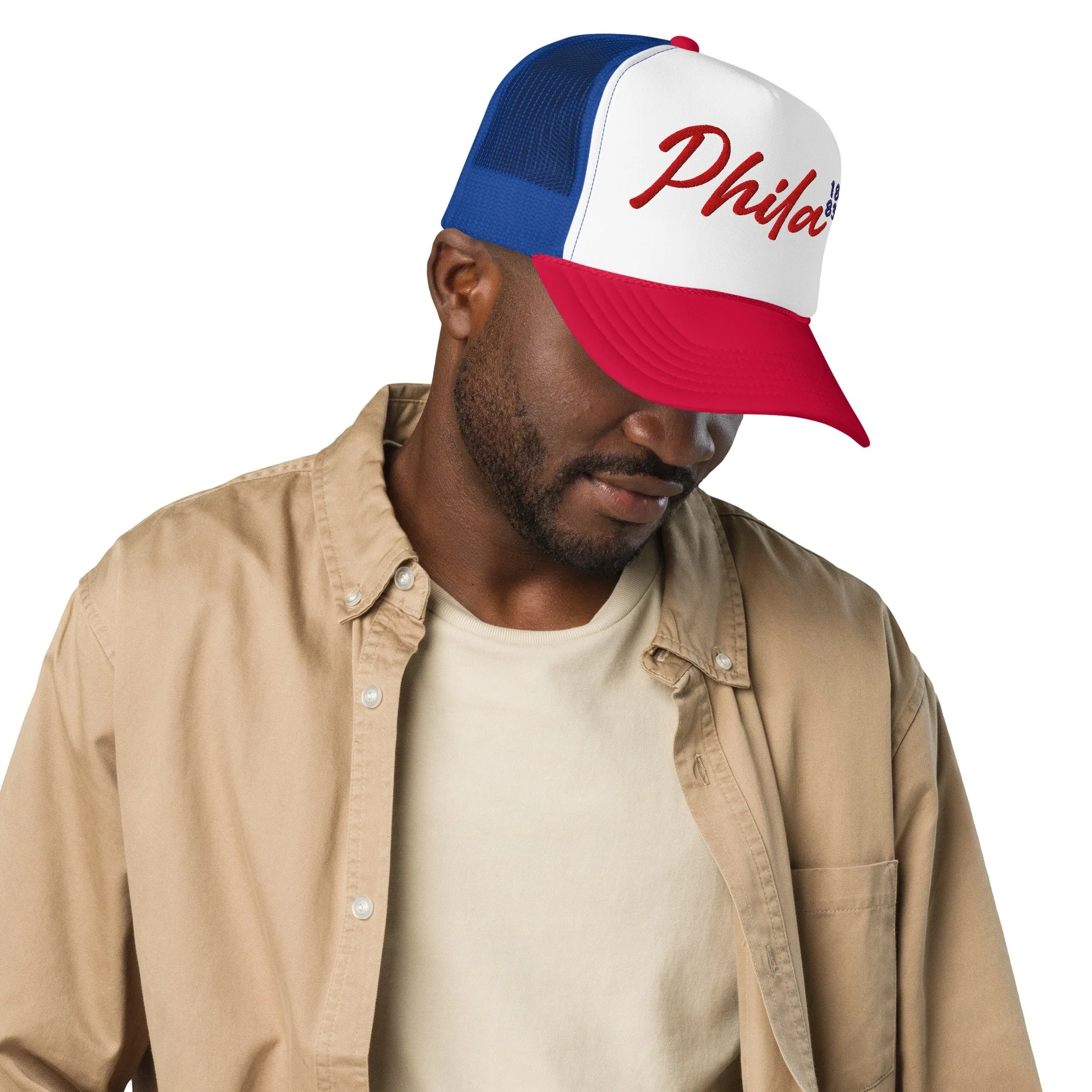foam-trucker-hat-white-royal-red-one-size-right-front-67c8ebdab95ca.jpg