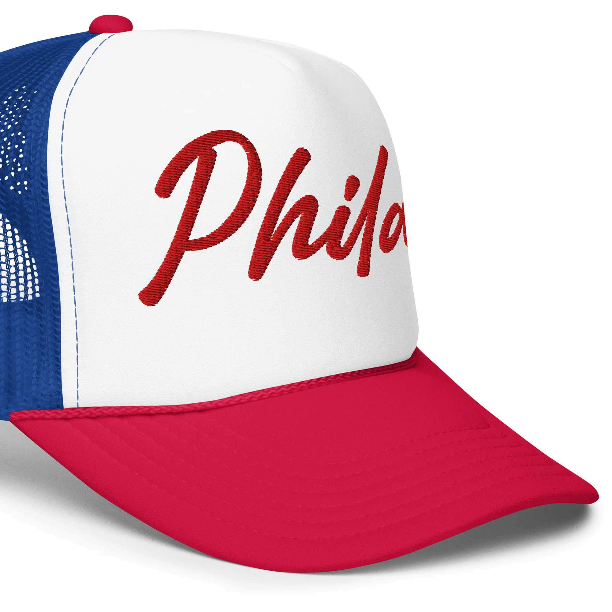 foam-trucker-hat-white-royal-red-one-size-product-details-2-67c8ebdaba02a.jpg