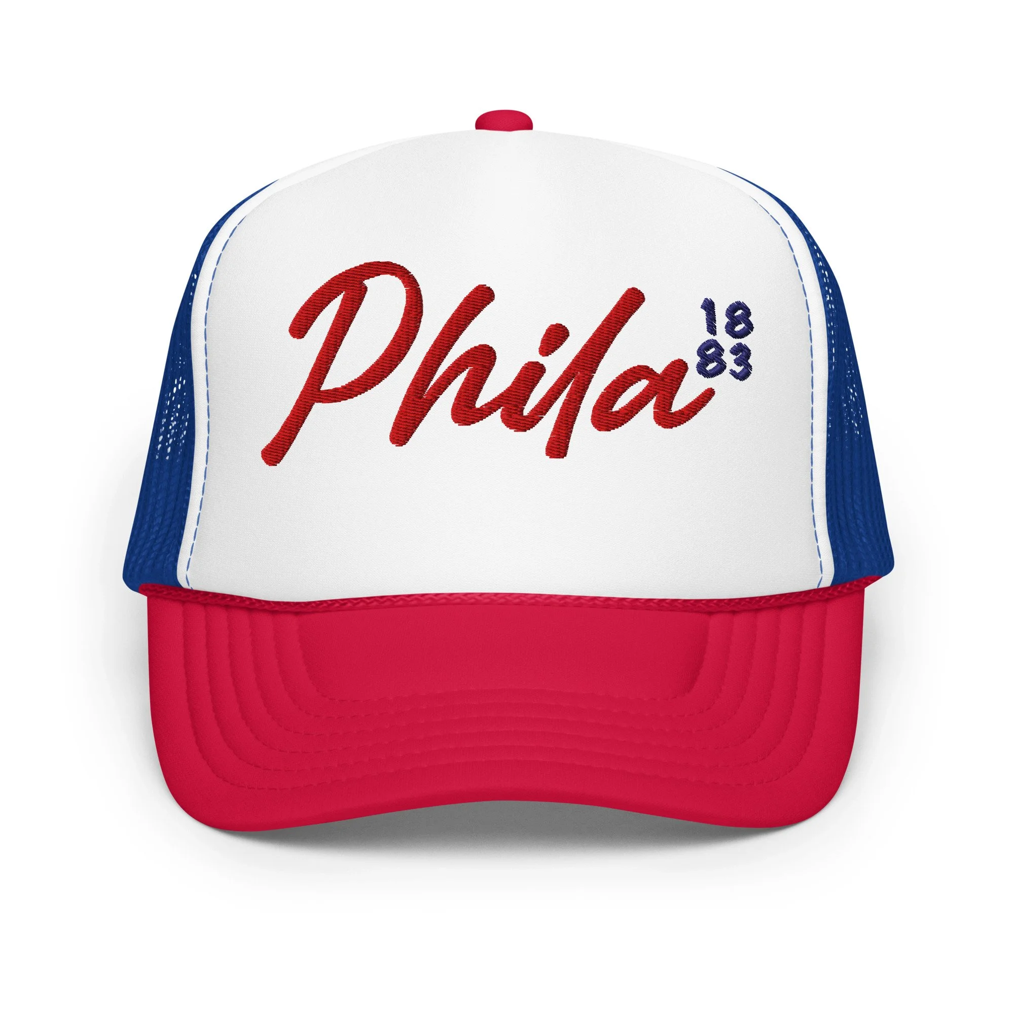 foam-trucker-hat-white-royal-red-one-size-front-67c8ebdaba11e.jpg