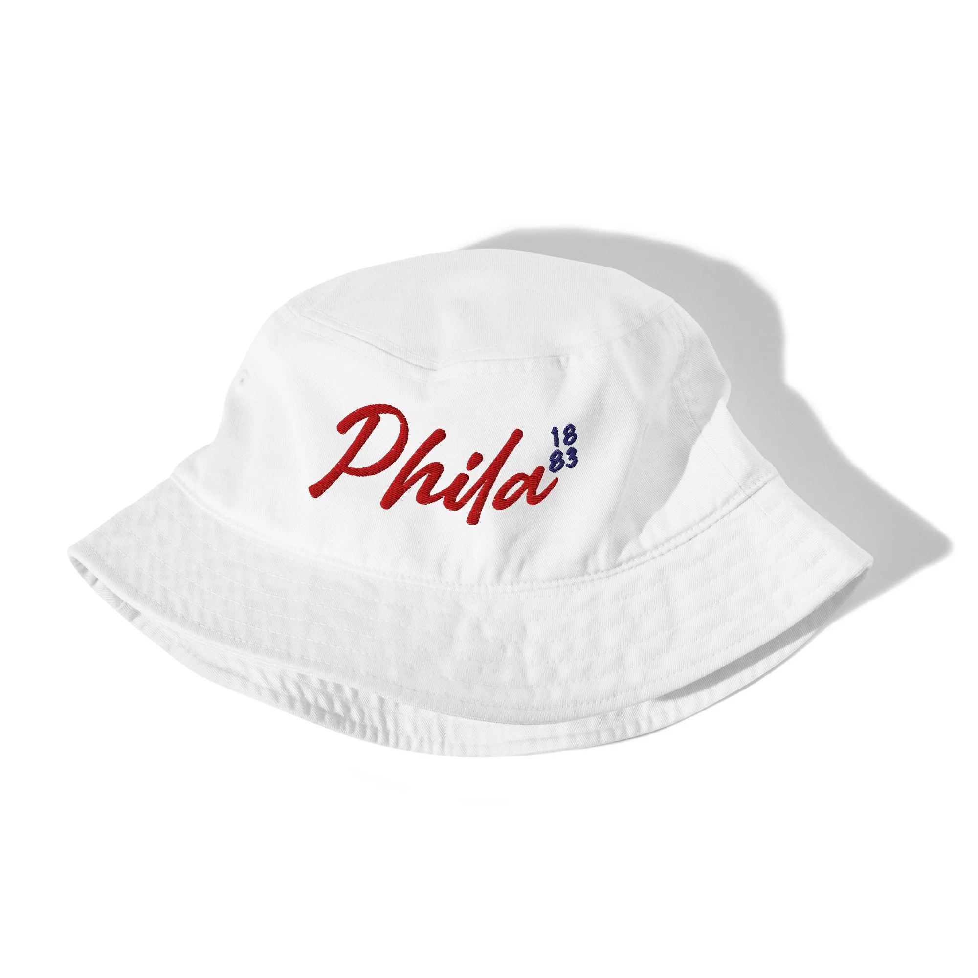 organic-bucket-hat-bio-white-front-67c8f19801e37.jpg