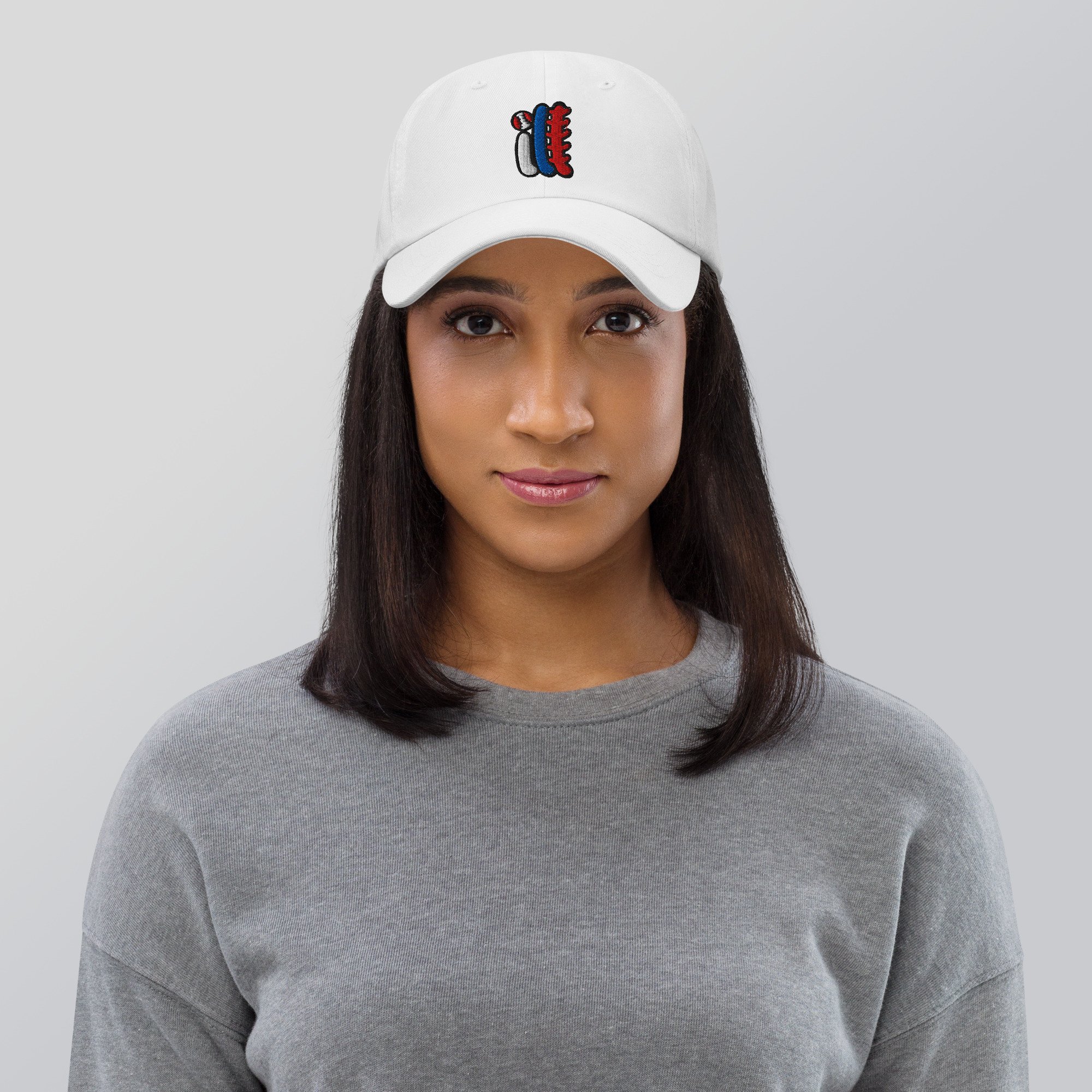 classic-dad-hat-white-front-67c8f9bd3517c.jpg