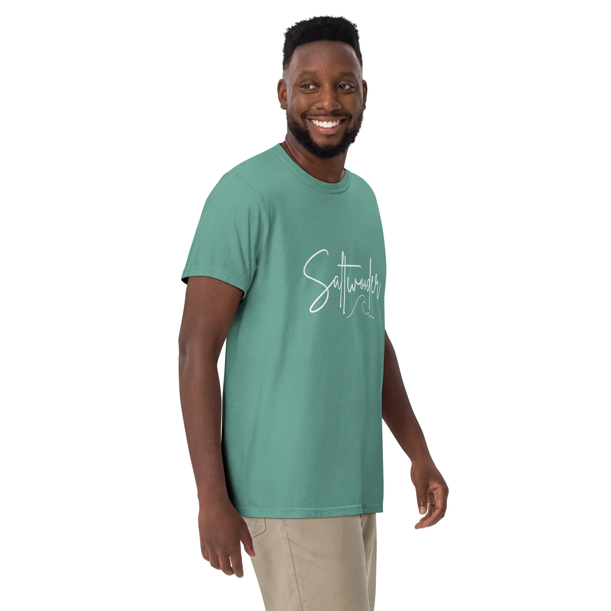 unisex-garment-dyed-heavyweight-t-shirt-seafoam-front-67dd93e2b4614.jpg