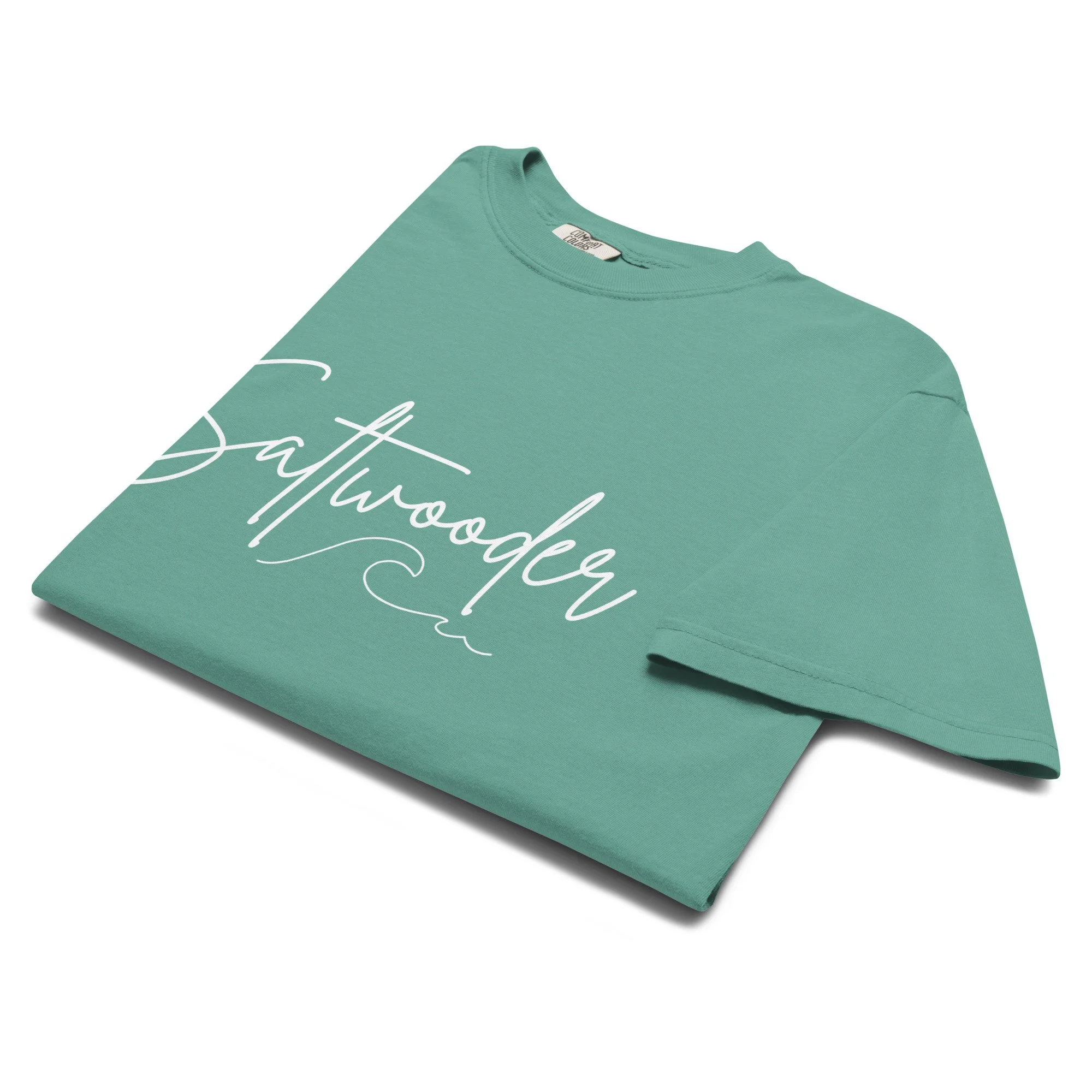 unisex-garment-dyed-heavyweight-t-shirt-seafoam-front-67dd954eb490b.jpg