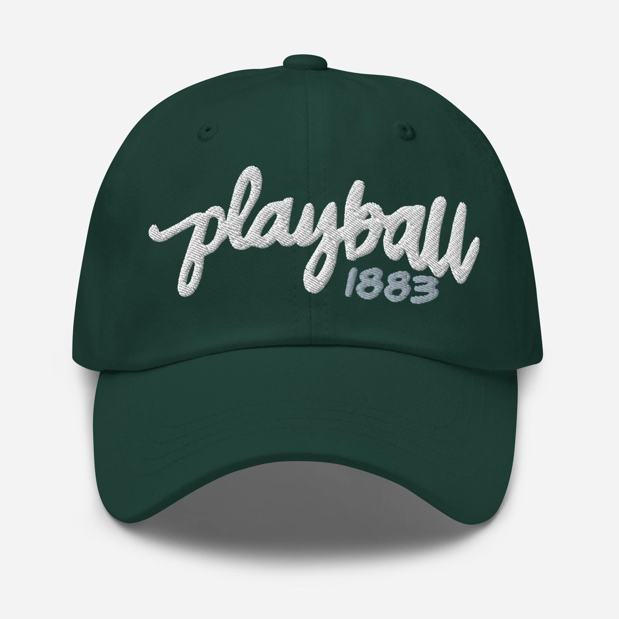 classic-dad-hat-spruce-front-67e47a23111d2.jpg