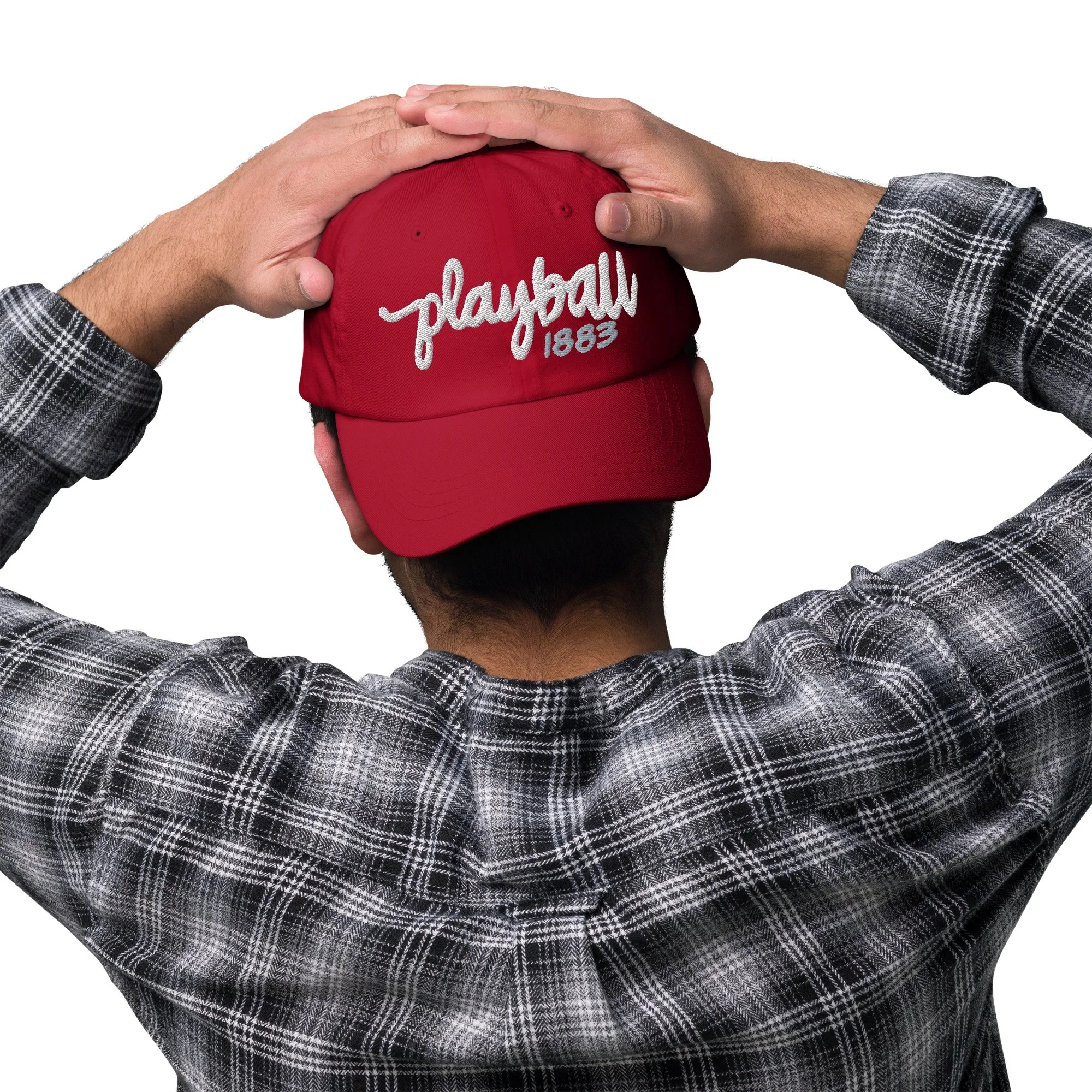 classic-dad-hat-cranberry-front-67e47a2311943.jpg
