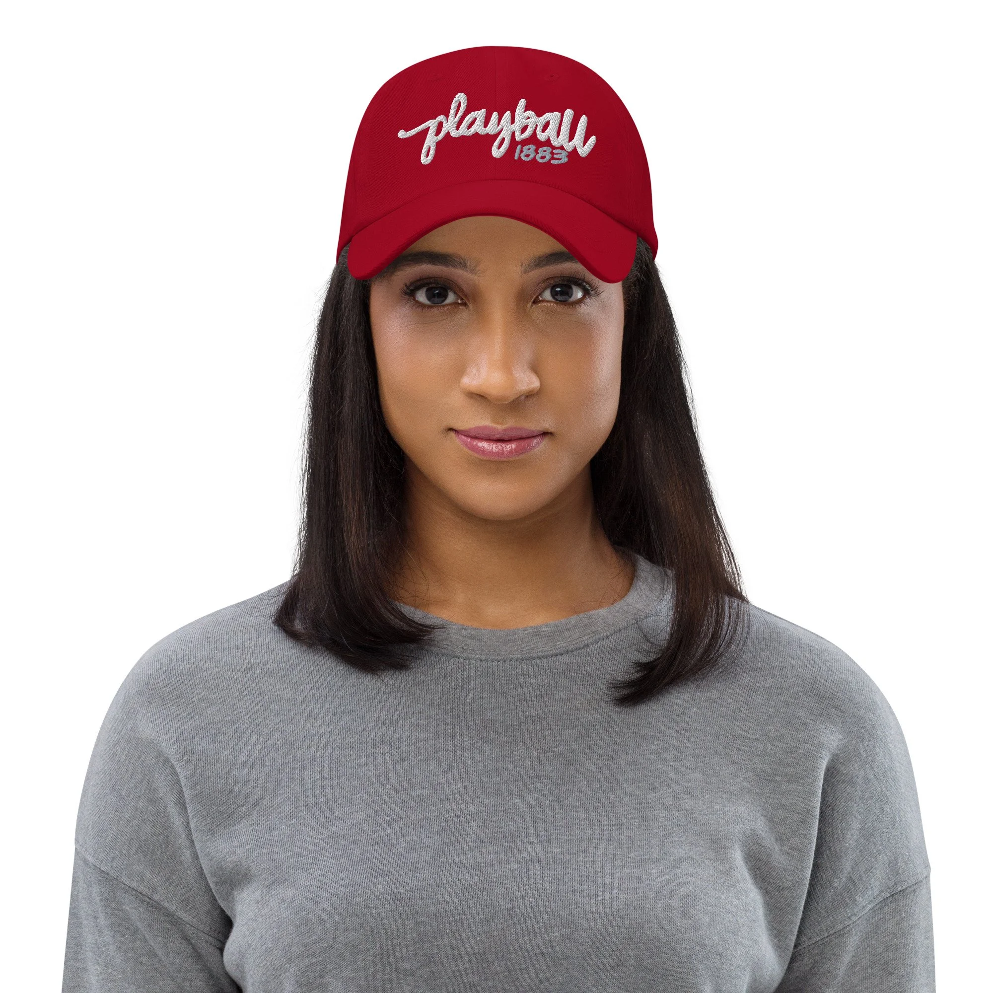 classic-dad-hat-cranberry-front-67e47a2311eb7.jpg