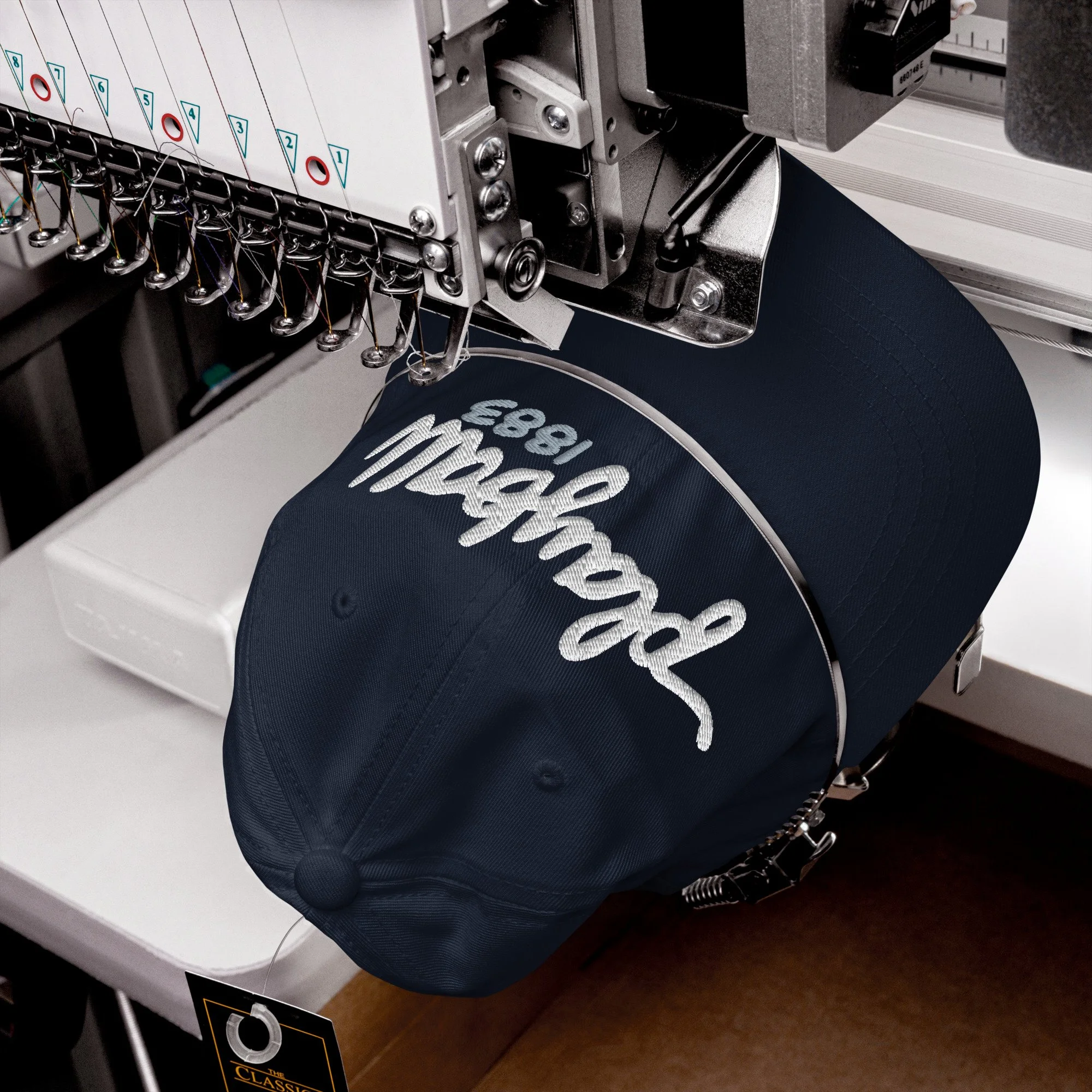 classic-dad-hat-navy-front-67e47a231256f.jpg