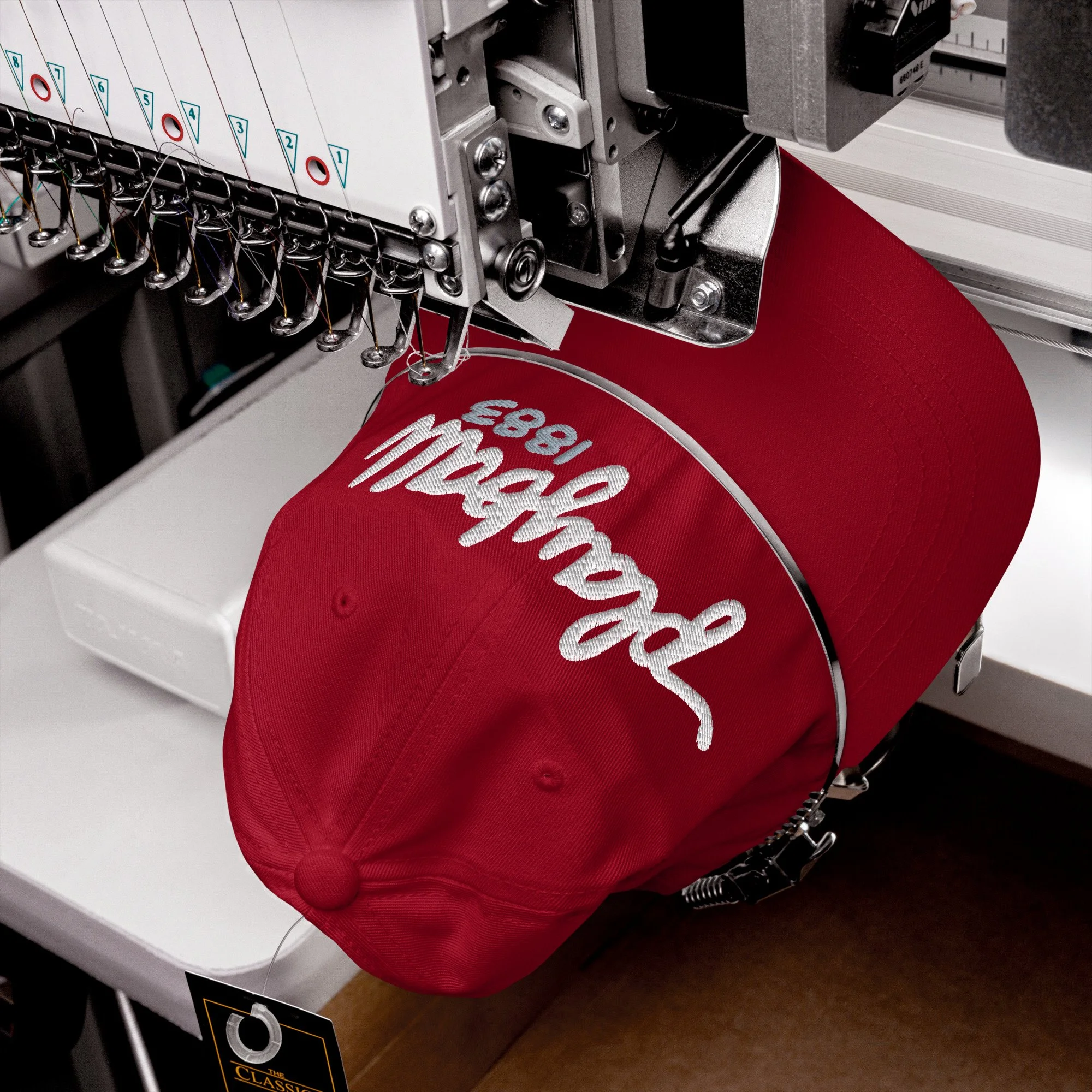 classic-dad-hat-cranberry-front-67e47a2312f8a.jpg