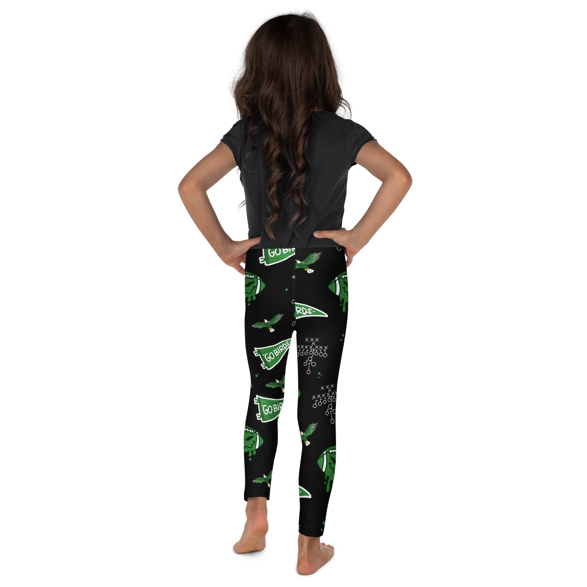 all-over-print-kids-leggings-white-back-69176af639492.jpg