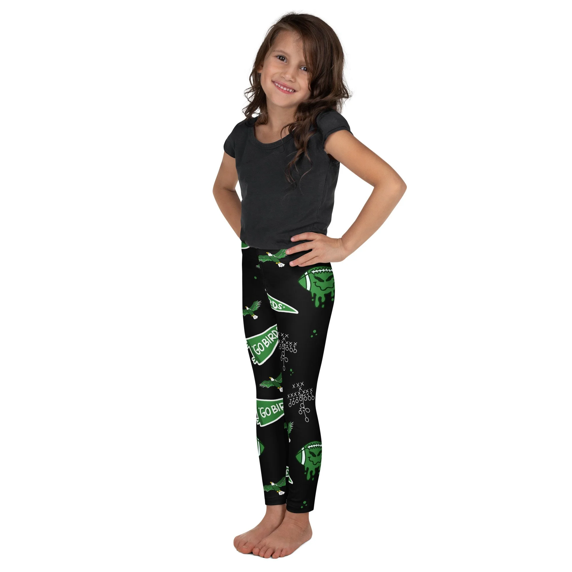all-over-print-kids-leggings-white-left-69176af63951c.jpg