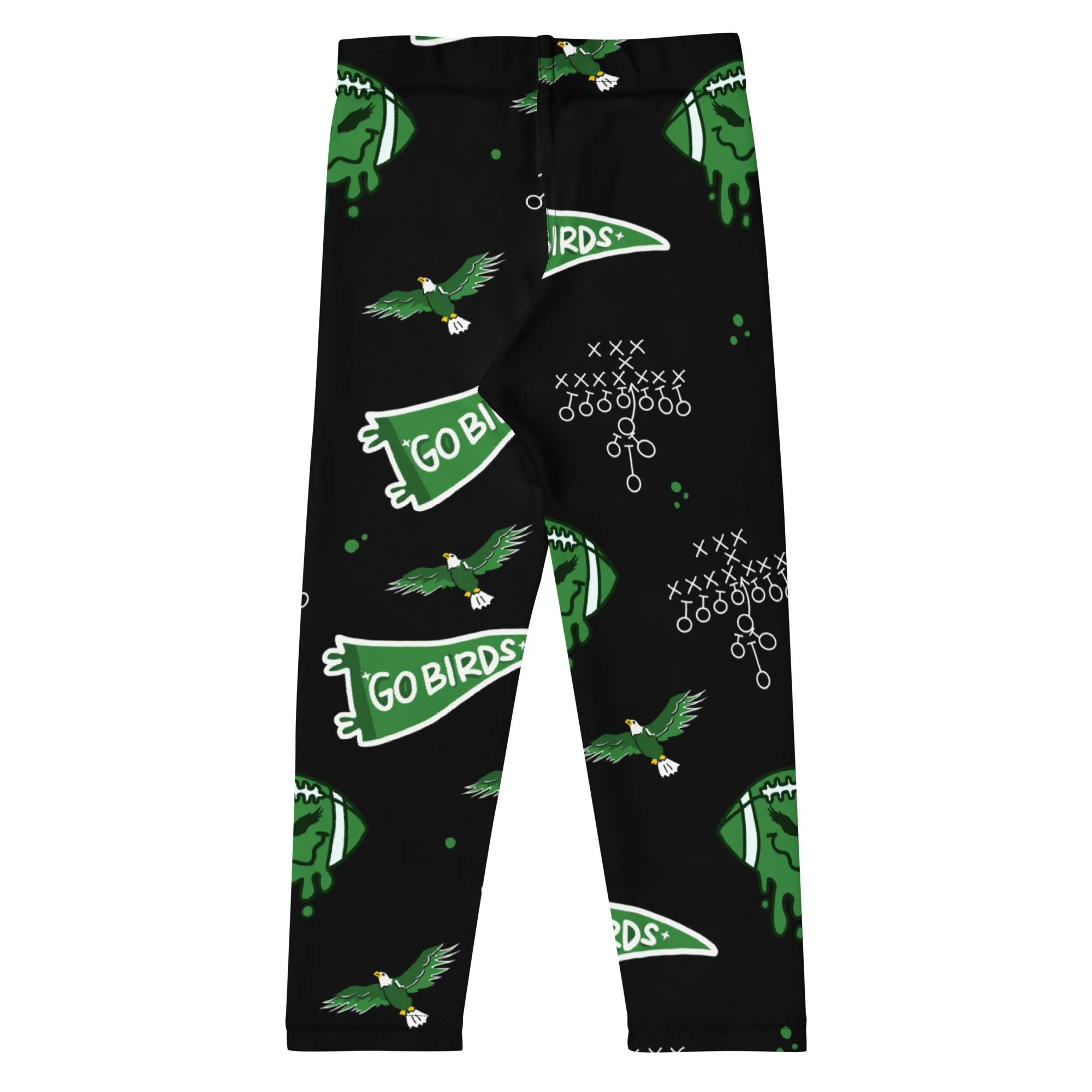 all-over-print-kids-leggings-white-back-69176bab78242.jpg