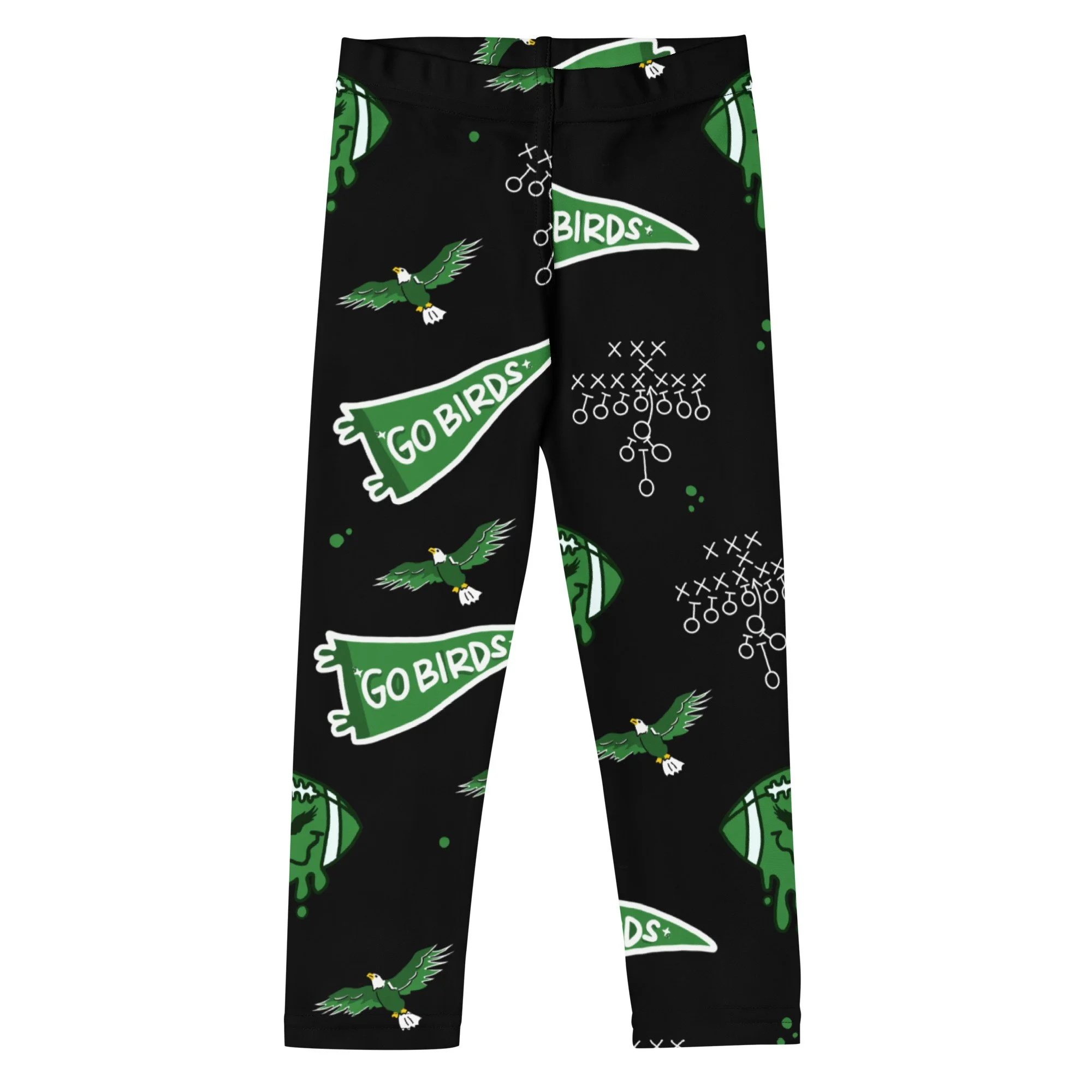 all-over-print-kids-leggings-white-front-69176bab78321.jpg