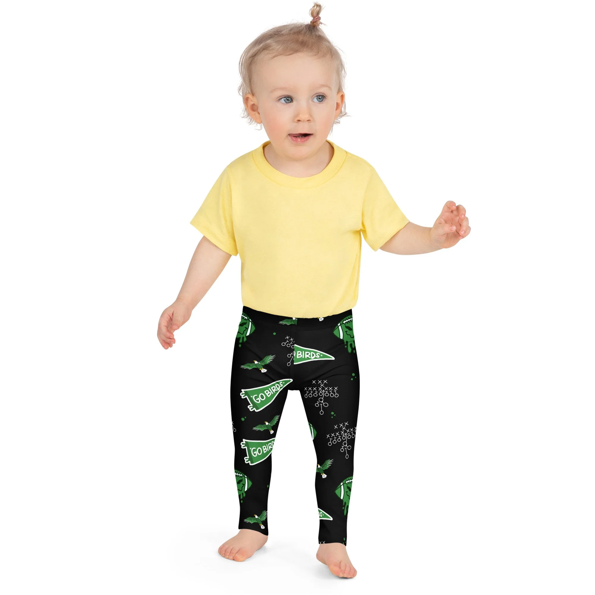 all-over-print-kids-leggings-white-front-69176c197b24c.jpg