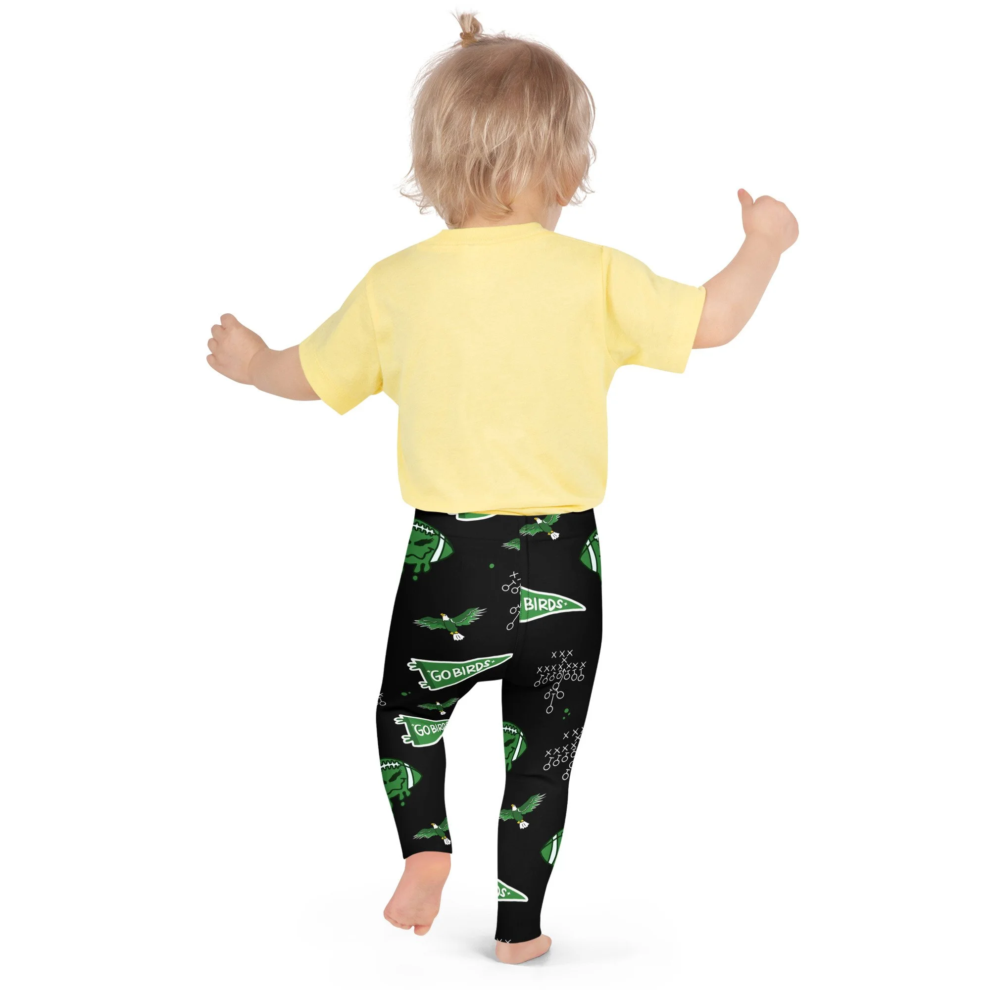 all-over-print-kids-leggings-white-back-69176c197bc9a.jpg
