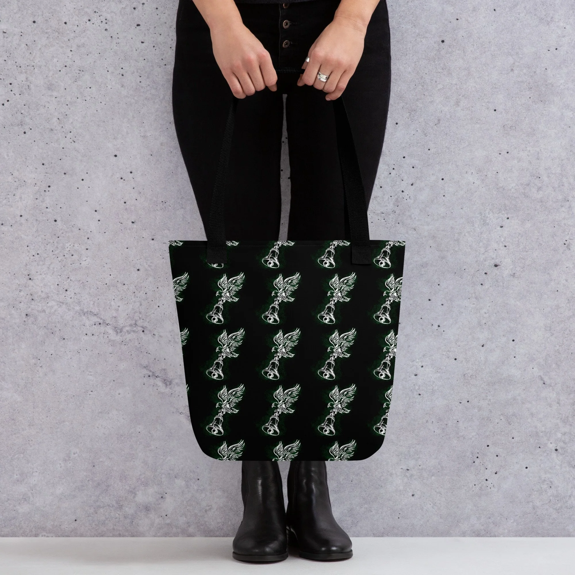 all-over-print-tote-bag-black-15x15-mockup-691772fb1331a.jpg