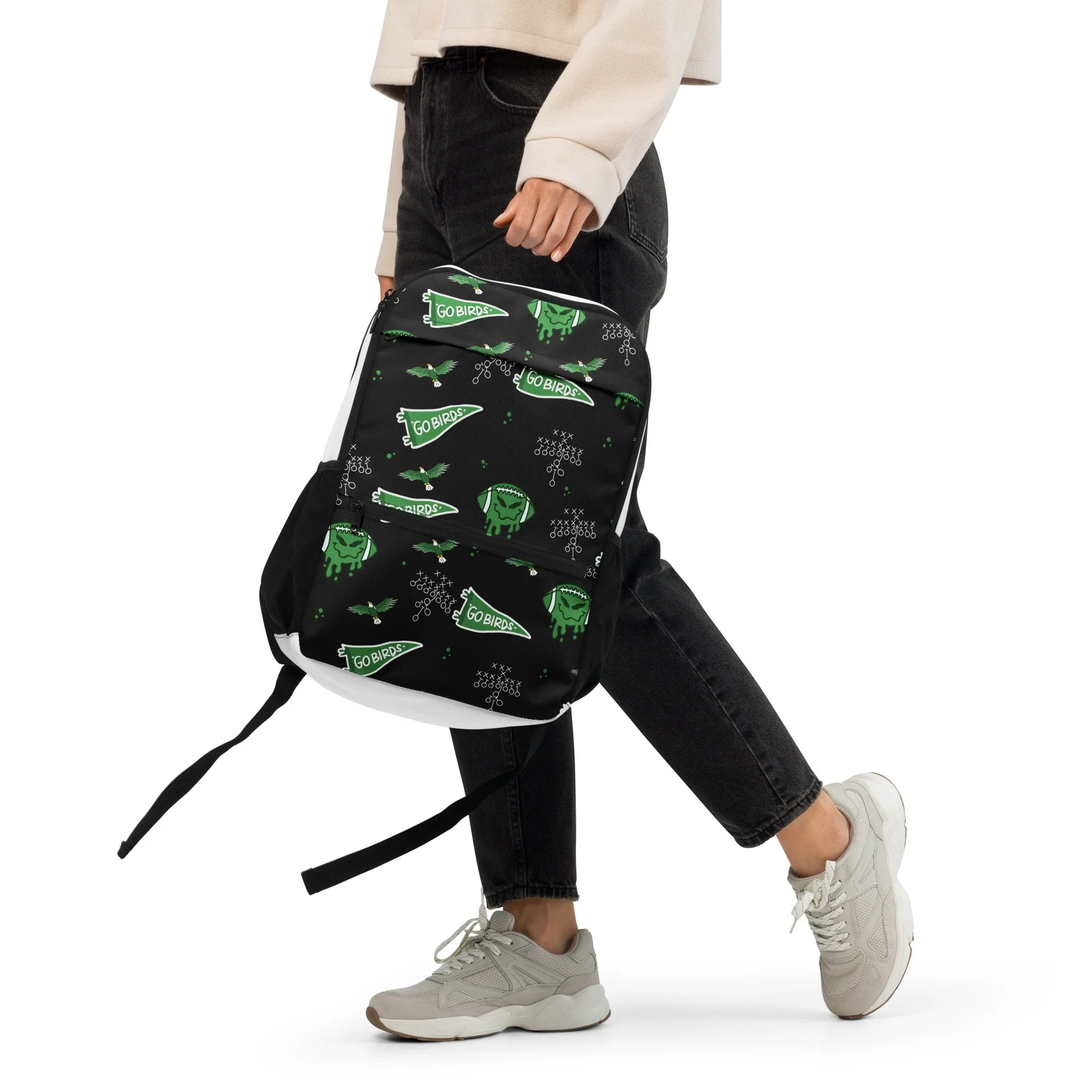 all-over-print-utility-backpack-black-front-2-6917749b3155f.jpg