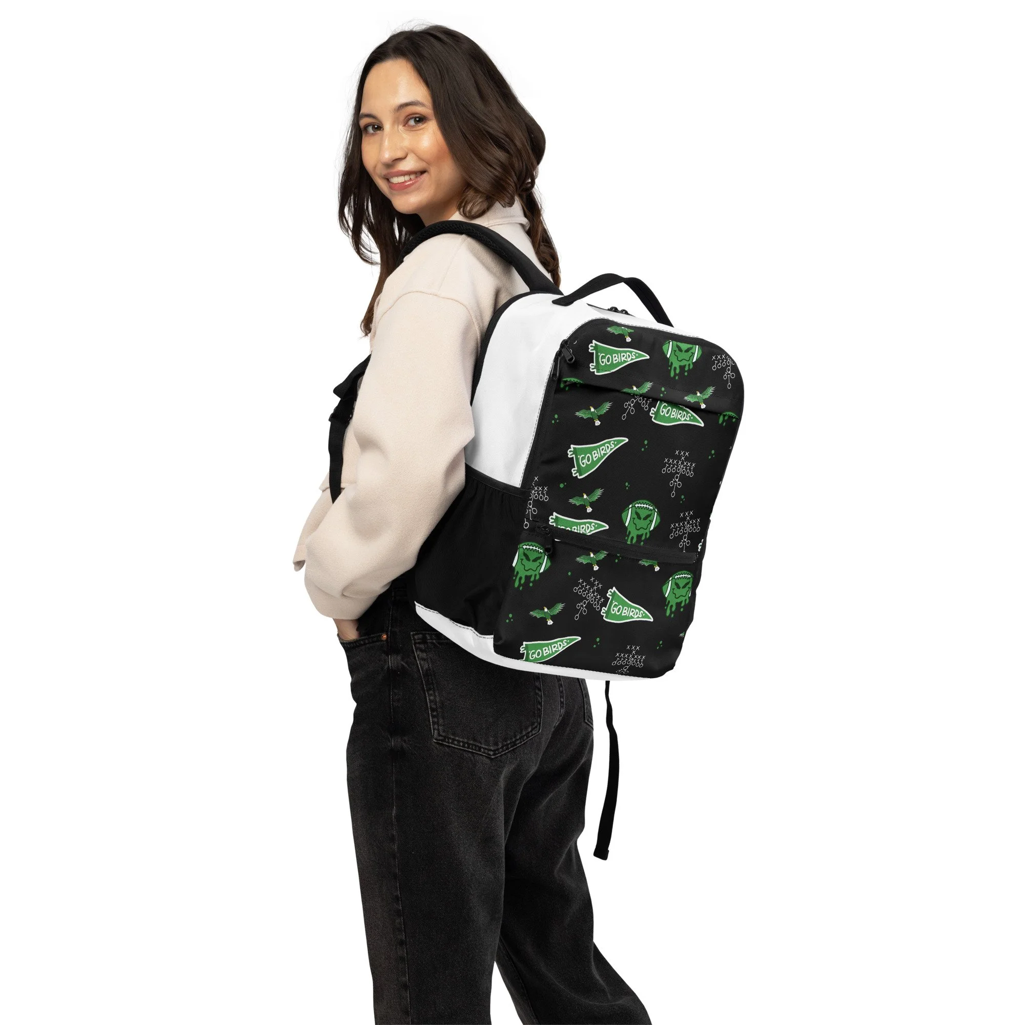 all-over-print-utility-backpack-black-back-6917749b316e8.jpg