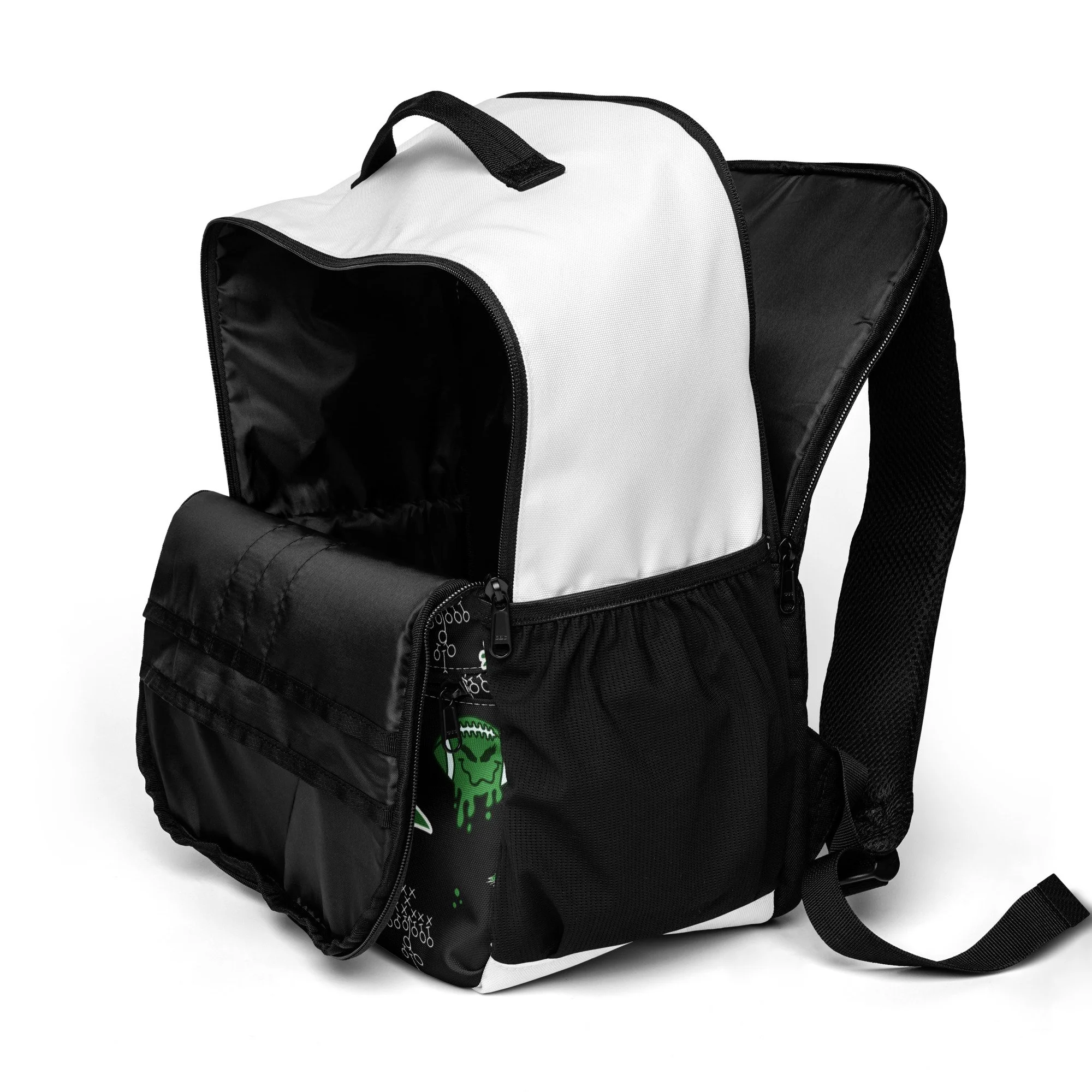 all-over-print-utility-backpack-white-product-details-2-6917749b31a2b.jpg