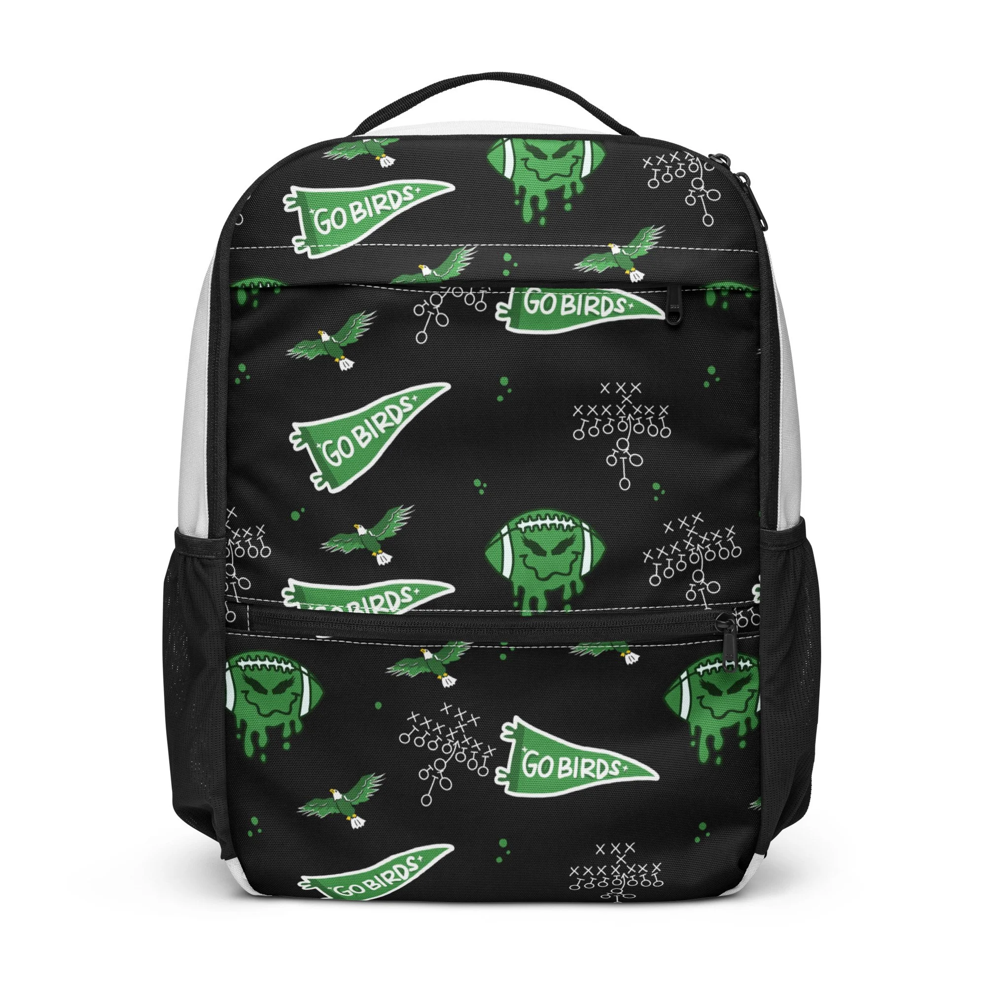 all-over-print-utility-backpack-white-front-6917749b31bd8.jpg