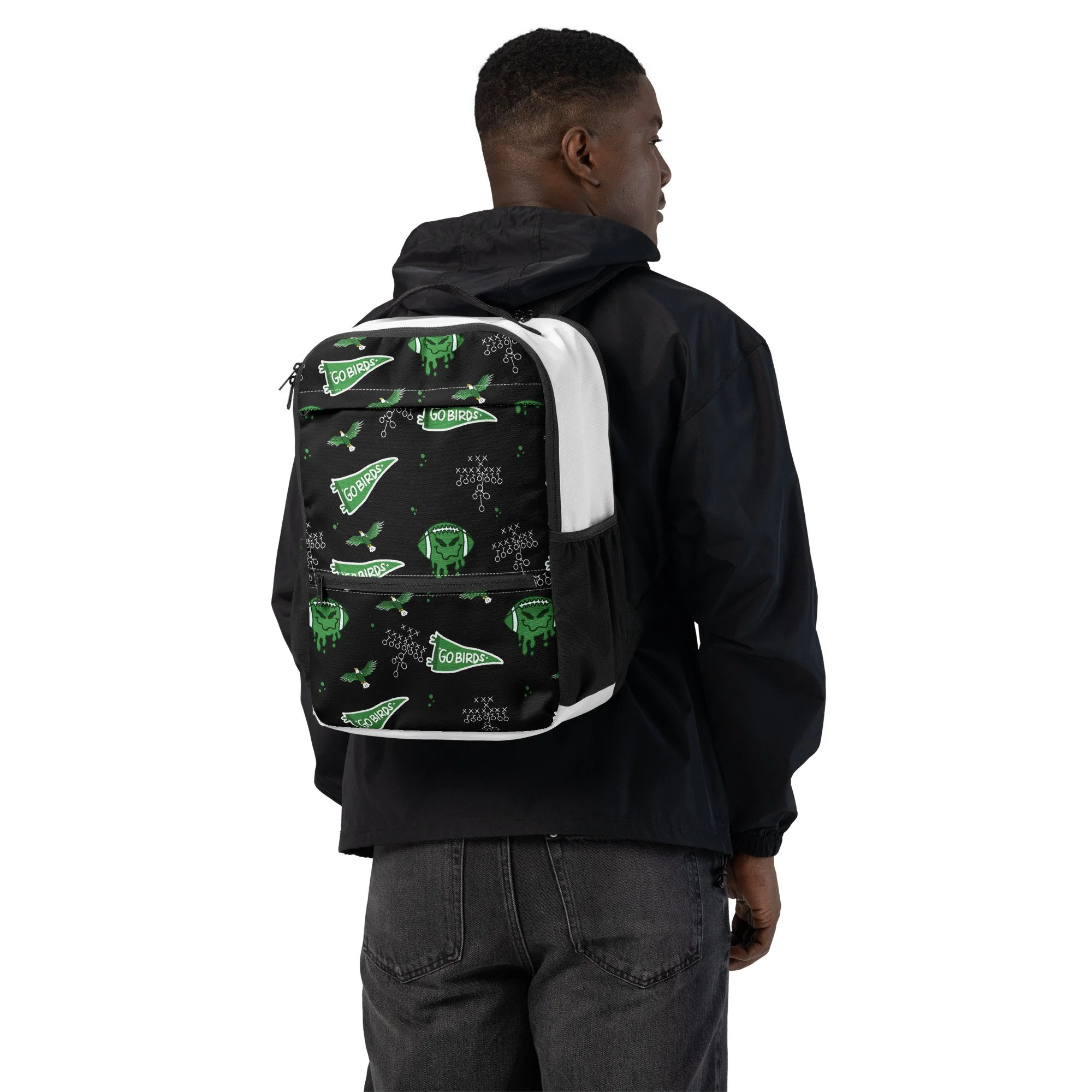 all-over-print-utility-backpack-white-back-6917749b3200d.jpg