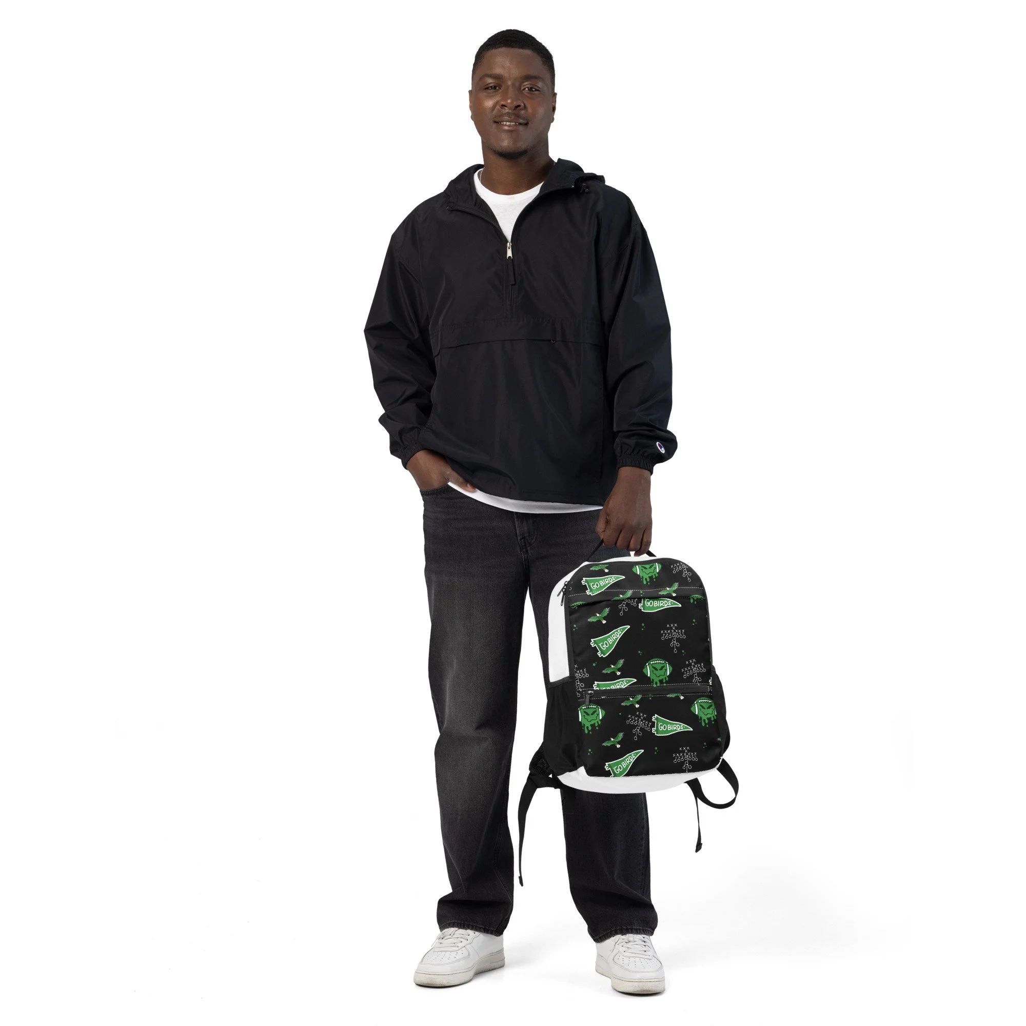 all-over-print-utility-backpack-white-front-6917749b321b8.jpg