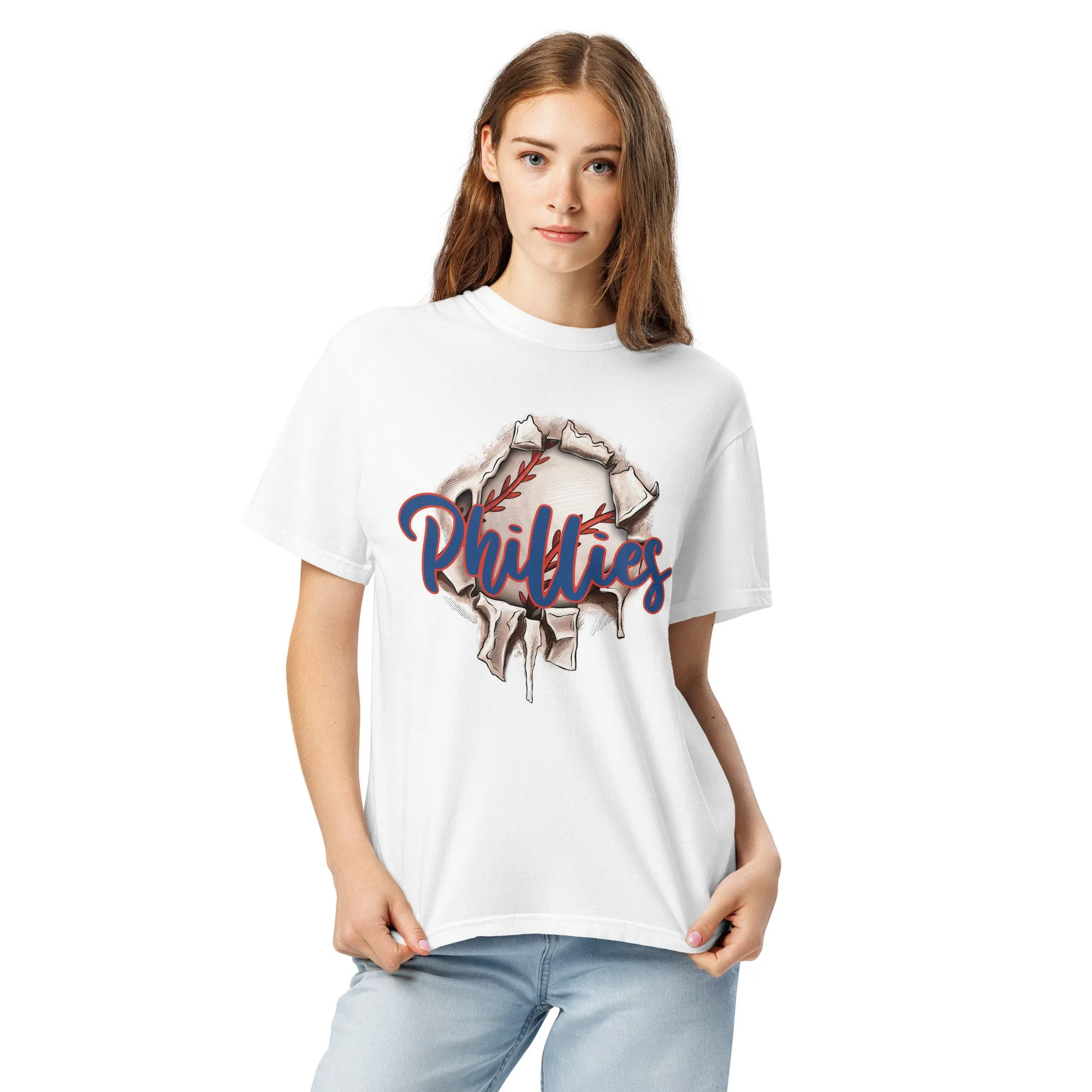 unisex-garment-dyed-heavyweight-t-shirt-white-front-2-69e6c93f09334.jpg