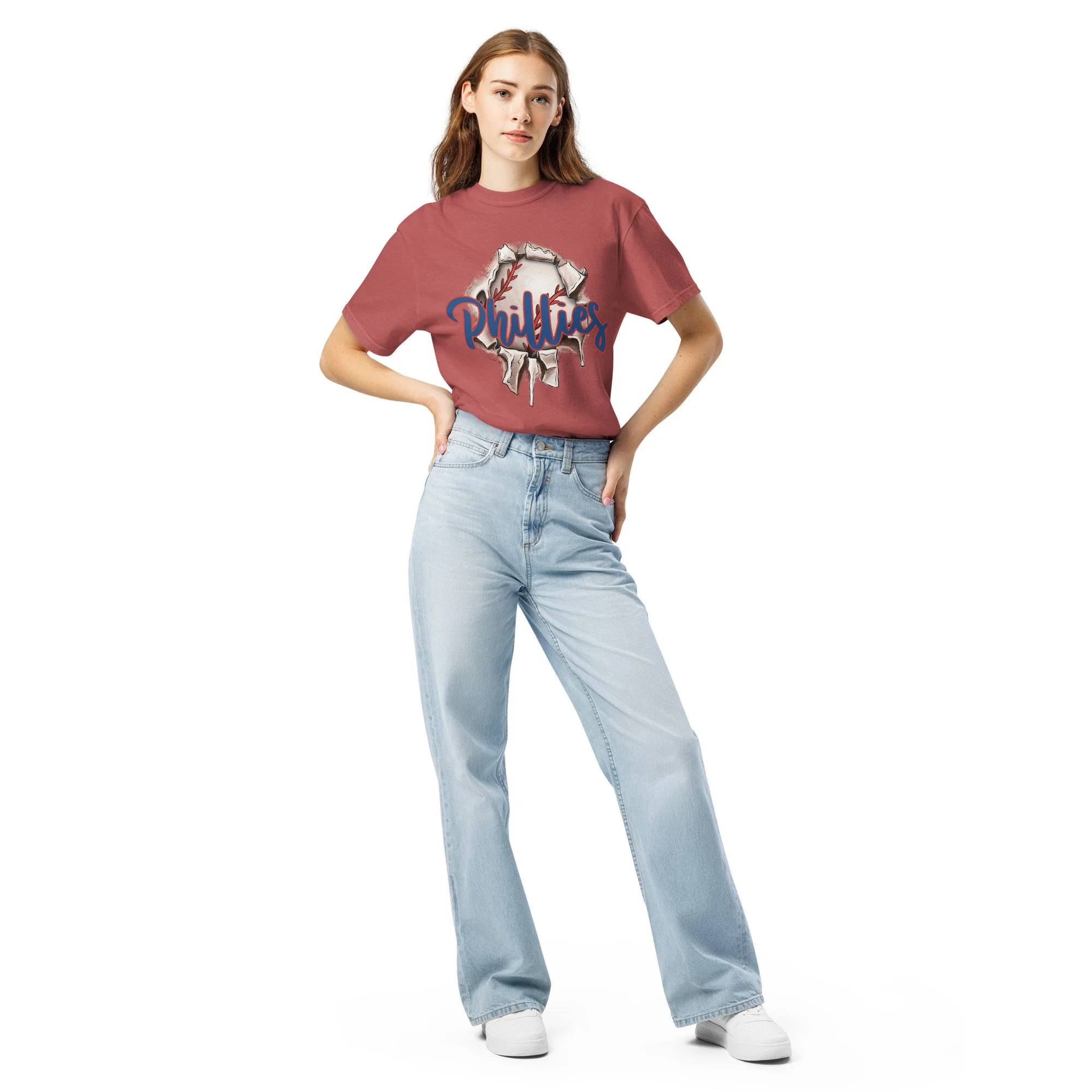 unisex-garment-dyed-heavyweight-t-shirt-crimson-front-69e6c93f0df75.jpg