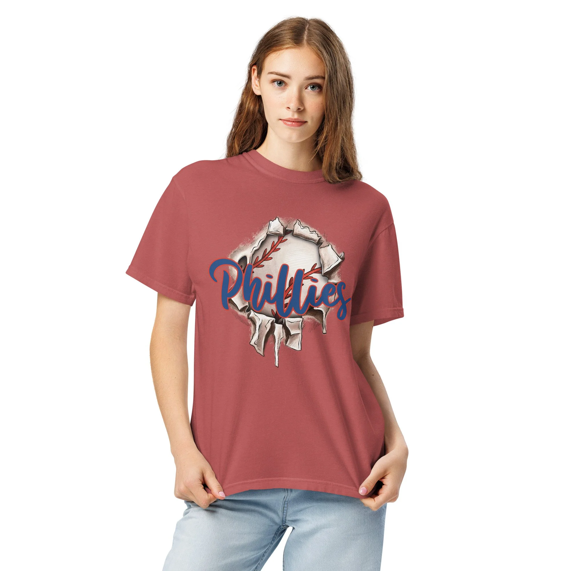 unisex-garment-dyed-heavyweight-t-shirt-crimson-front-2-69e6c93f0e7d7.jpg