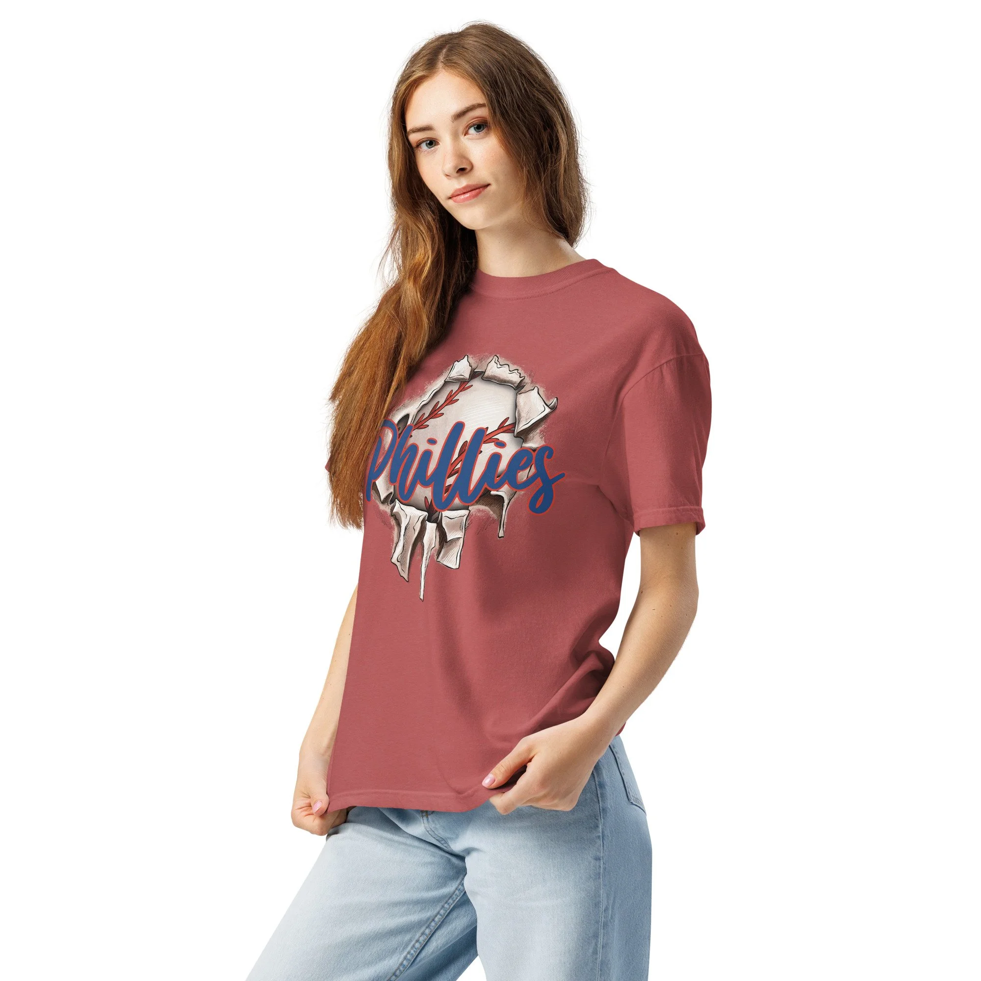 unisex-garment-dyed-heavyweight-t-shirt-crimson-left-front-69e6c93f0eff2.jpg