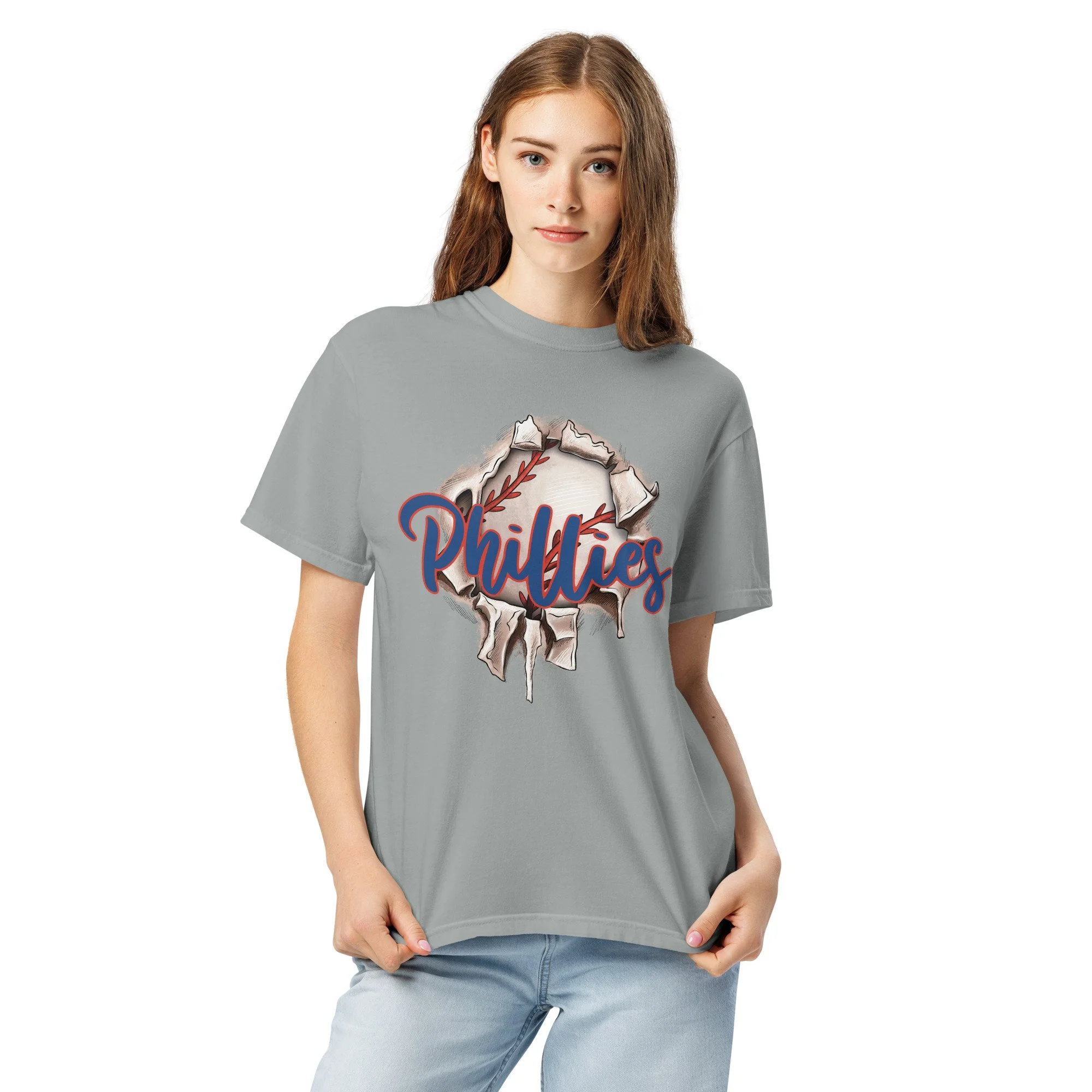 unisex-garment-dyed-heavyweight-t-shirt-granite-front-2-69e6c93f10b8c.jpg