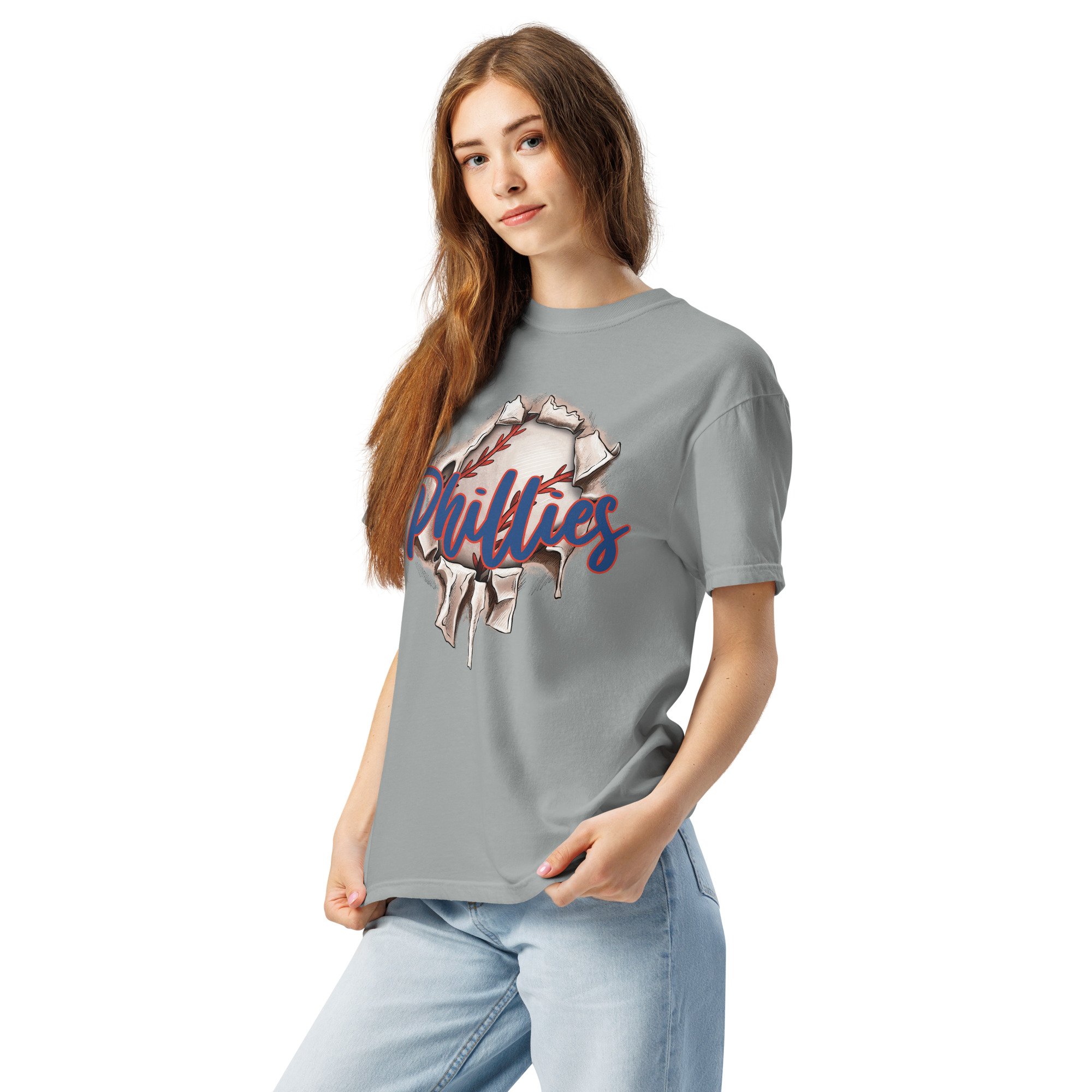 unisex-garment-dyed-heavyweight-t-shirt-granite-left-front-69e6c93f11883.jpg