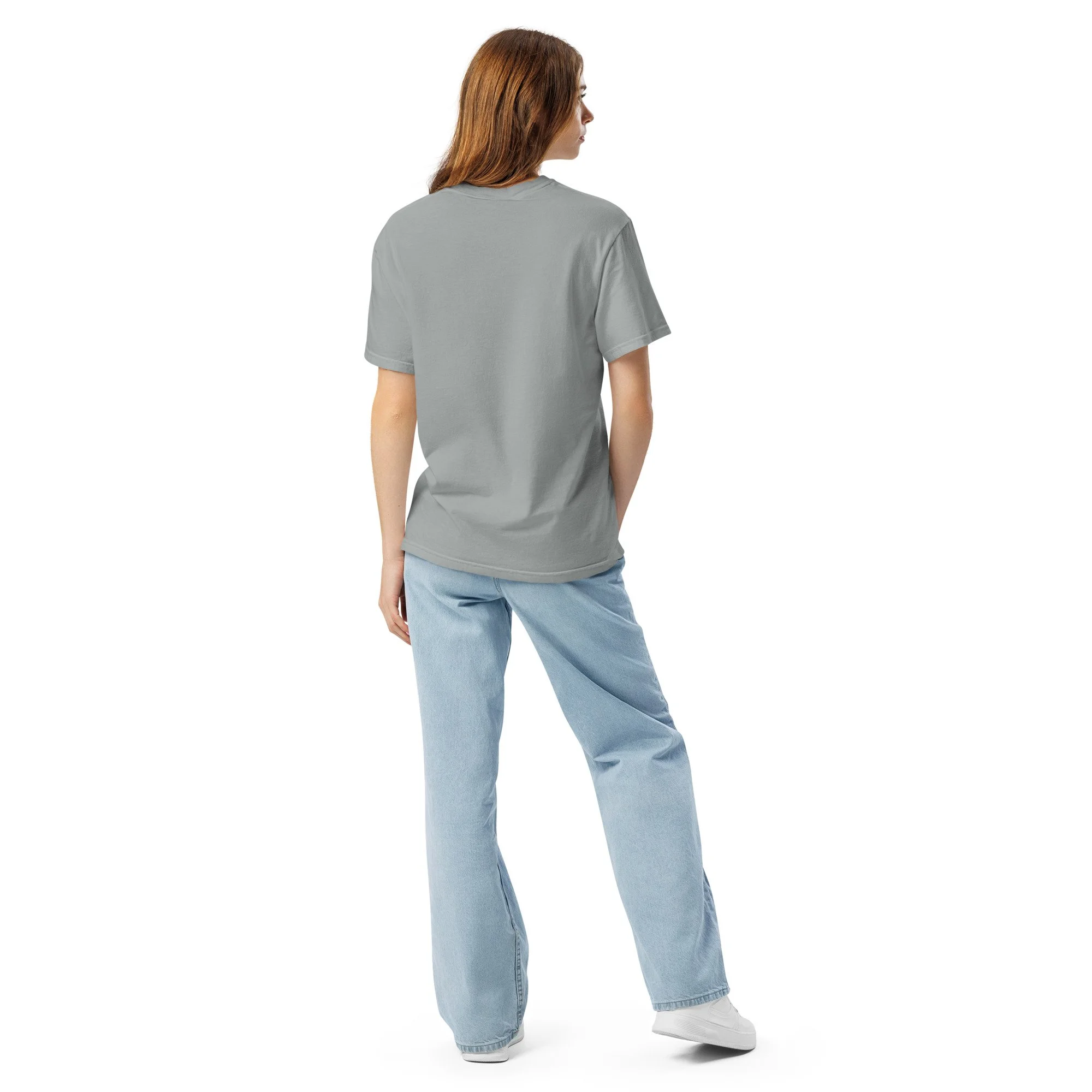 unisex-garment-dyed-heavyweight-t-shirt-granite-back-69e6c93f12554.jpg