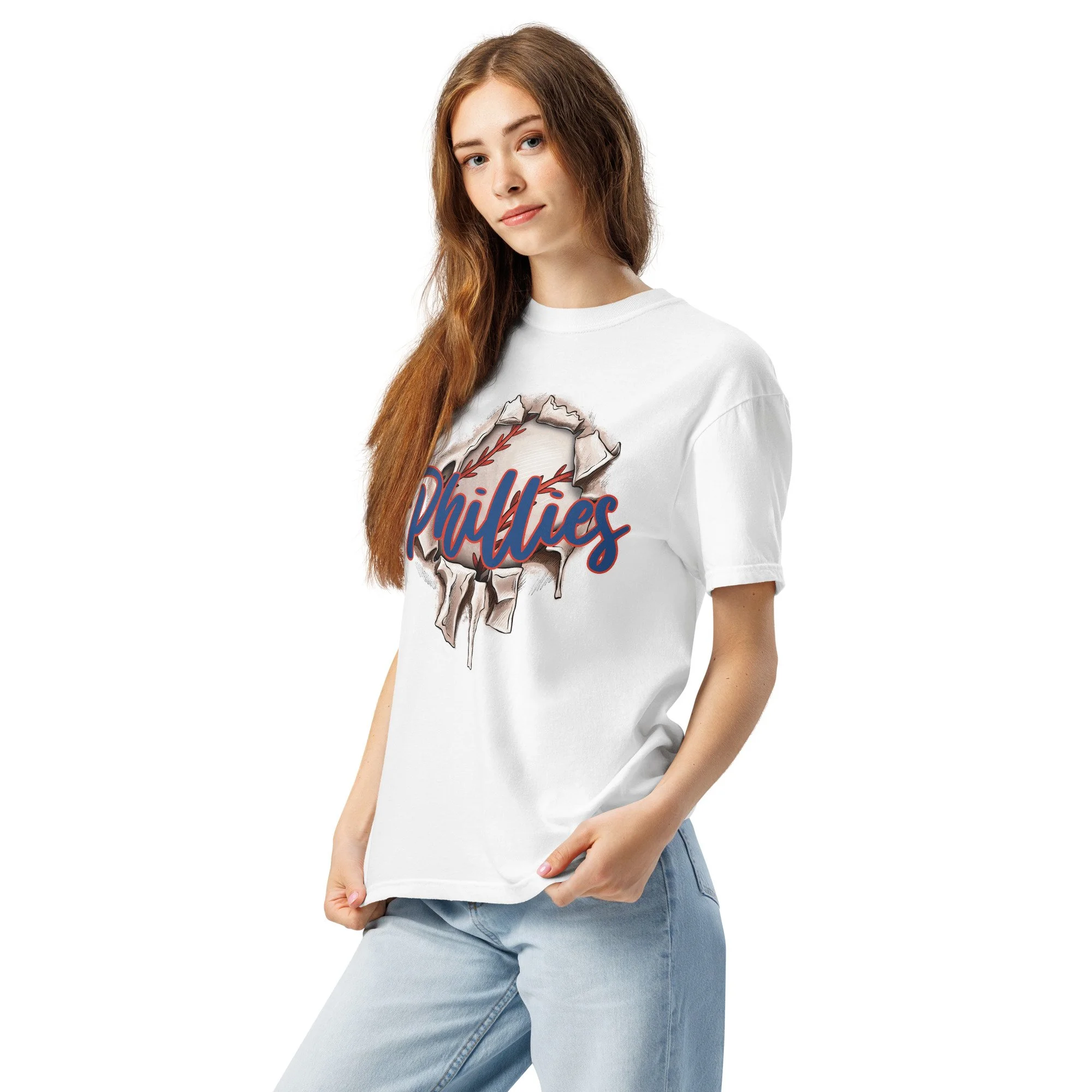 unisex-garment-dyed-heavyweight-t-shirt-white-left-front-69e6c93f14ad3.jpg