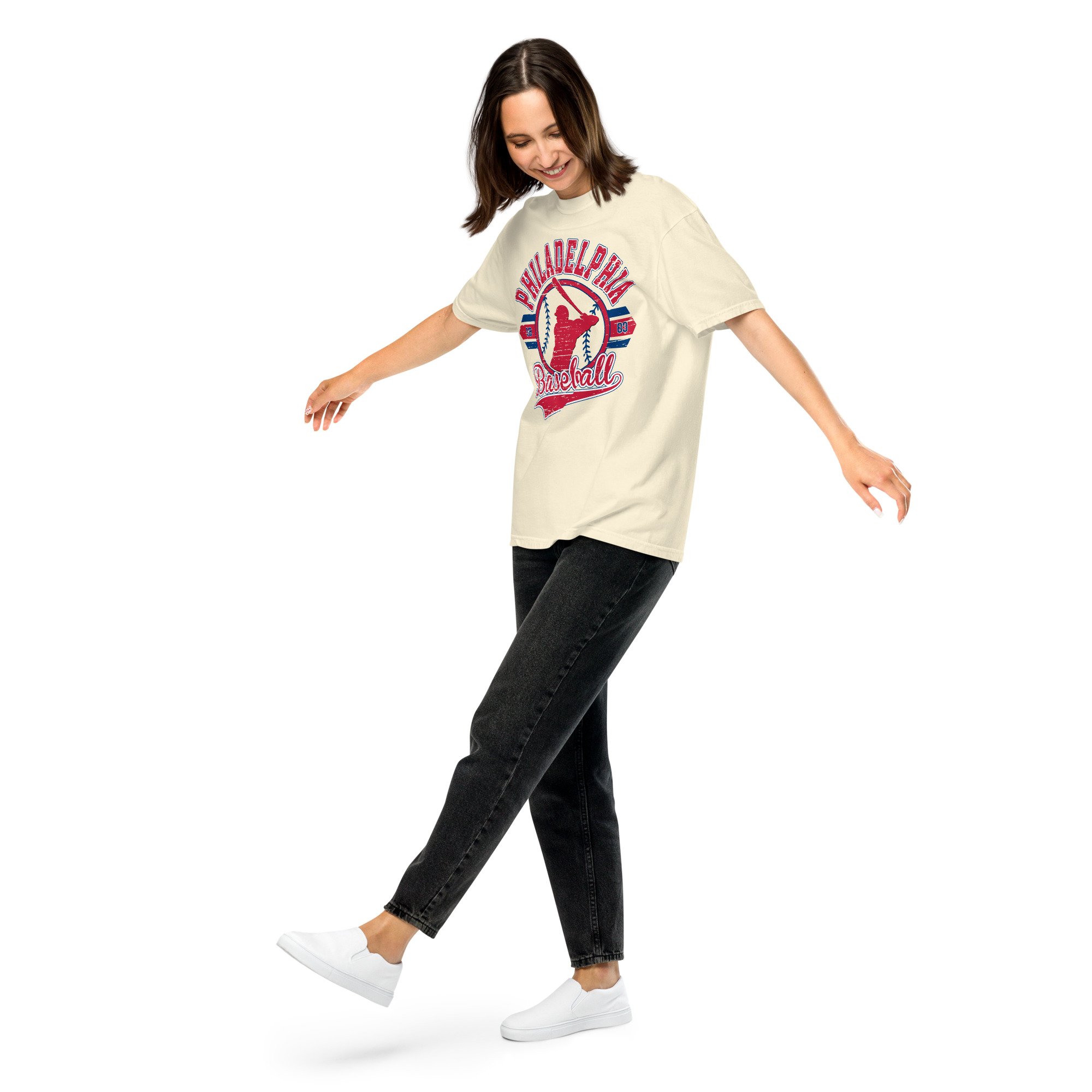unisex-garment-dyed-heavyweight-t-shirt-ivory-front-69e6cb2d524de.jpg
