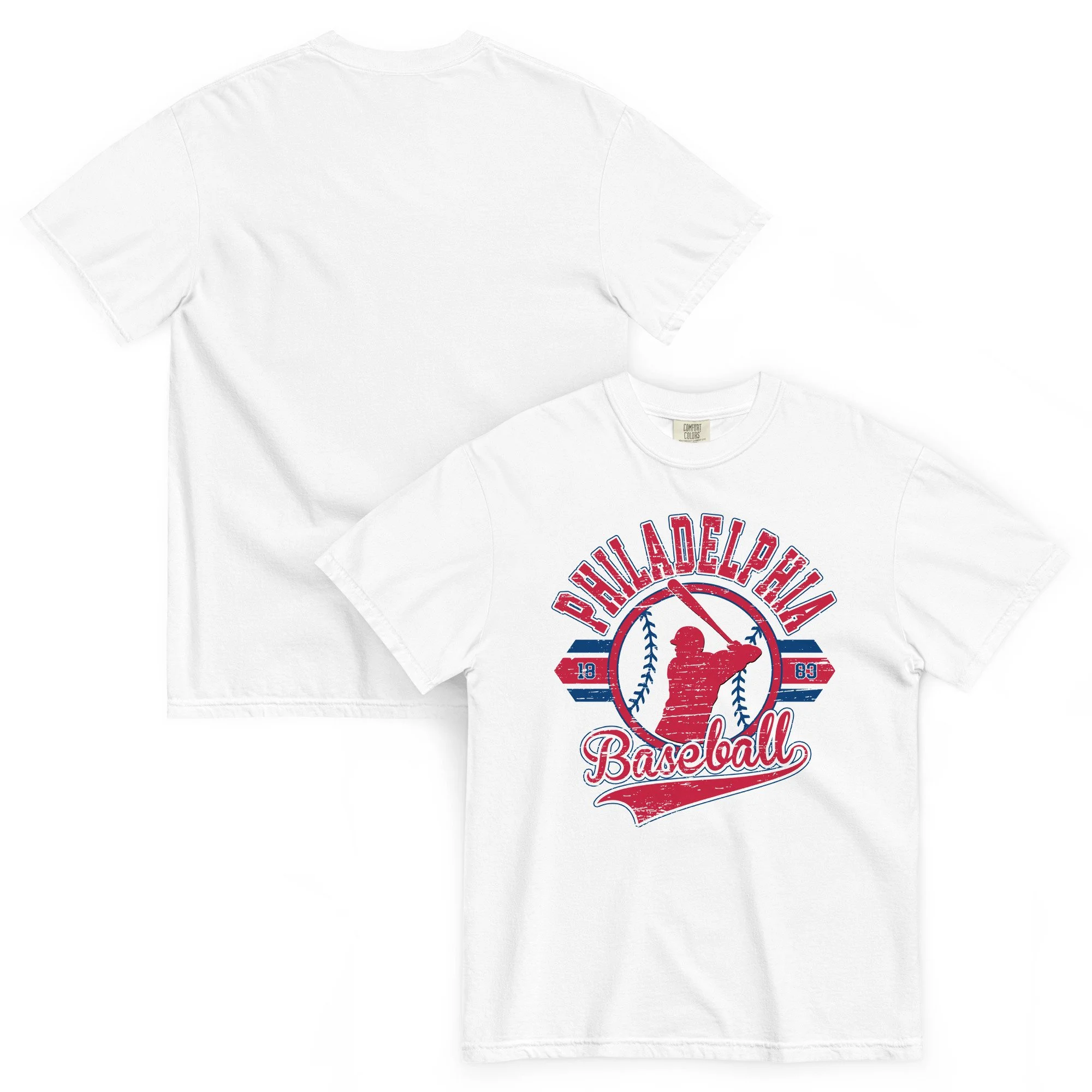 unisex-garment-dyed-heavyweight-t-shirt-white-front-and-back-69e6cb2d539a5.jpg
