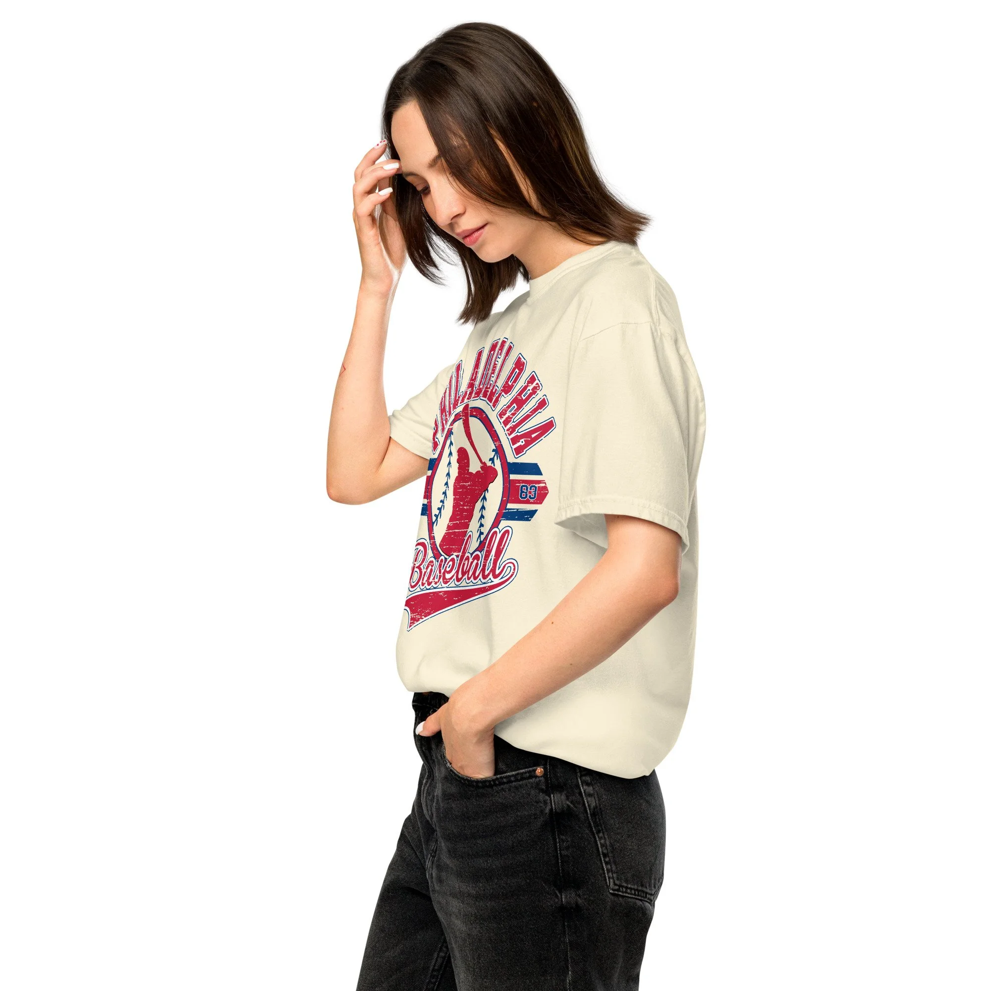 unisex-garment-dyed-heavyweight-t-shirt-ivory-left-69e6cb2d55f11.jpg