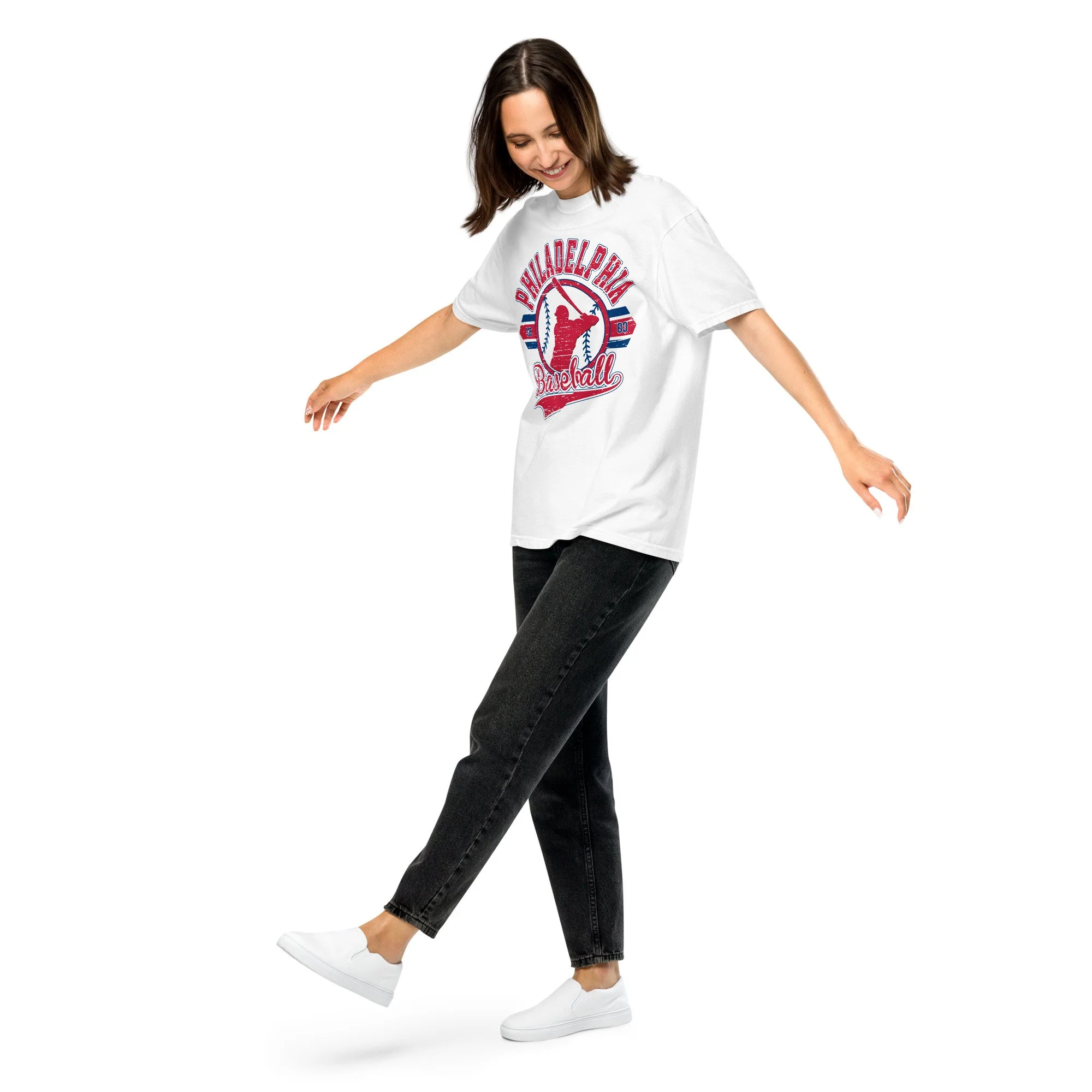 unisex-garment-dyed-heavyweight-t-shirt-white-front-69e6cb2d56b74.jpg