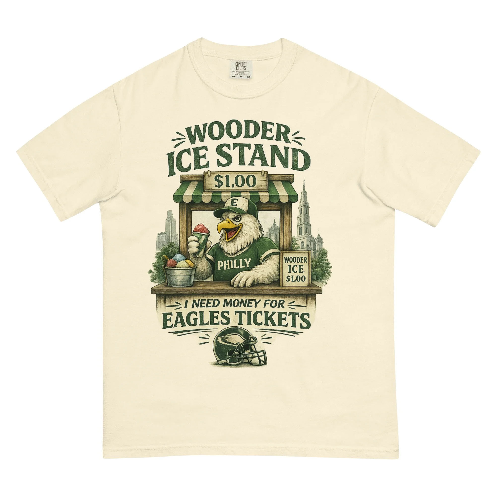 unisex-garment-dyed-heavyweight-t-shirt-ivory-front-6a0735594e24b.jpg