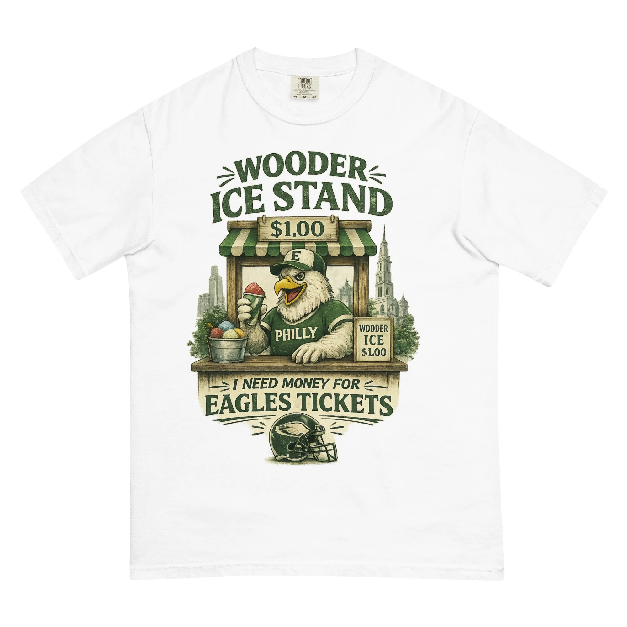unisex-garment-dyed-heavyweight-t-shirt-white-front-6a07355951044.jpg