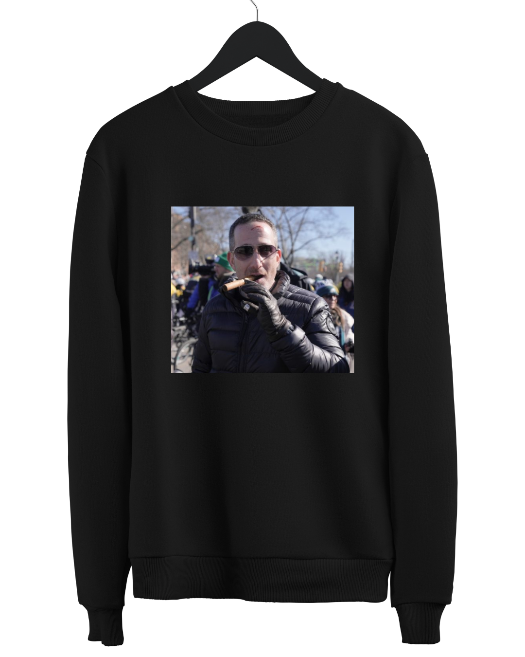 Howie Photo crew.png