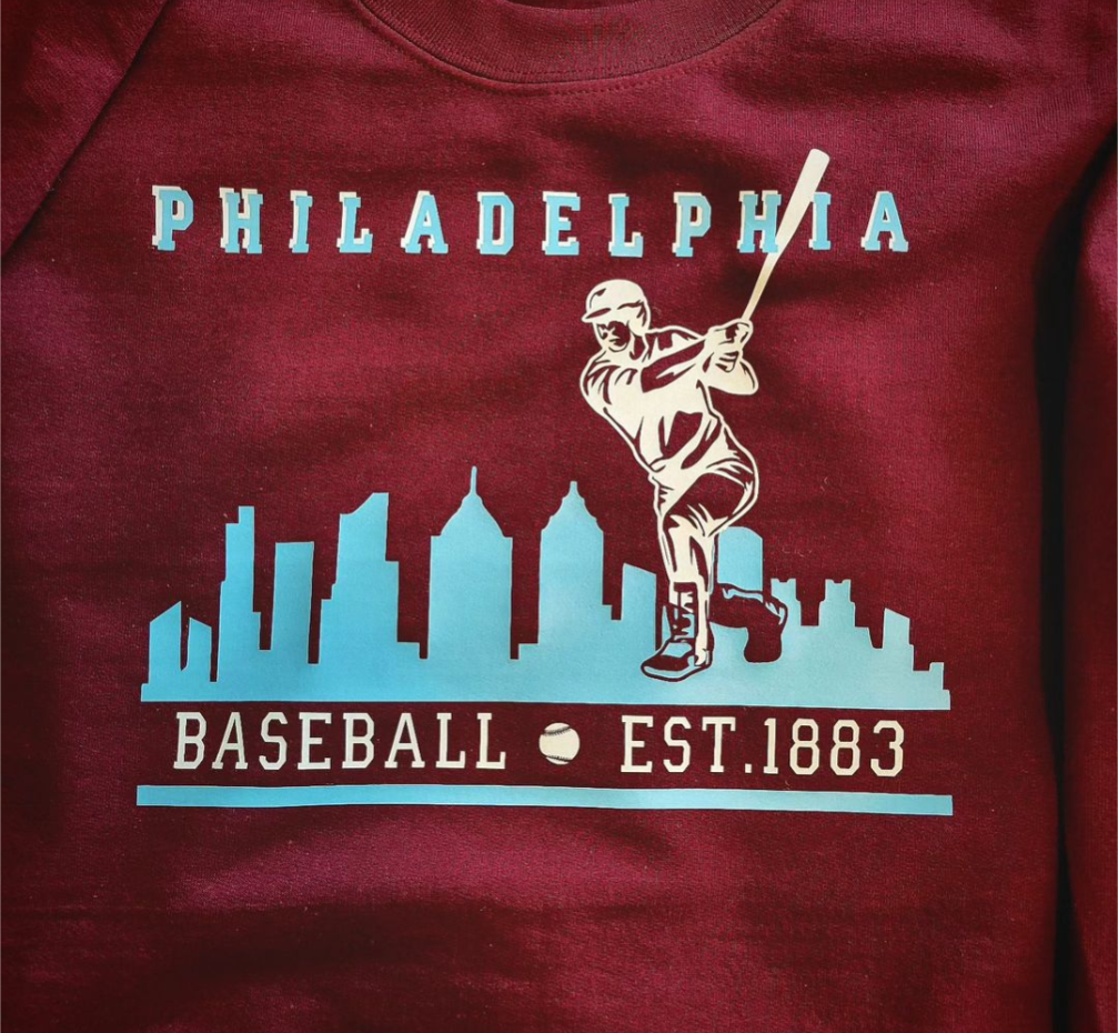 Phillies Skyline 2023 design.png