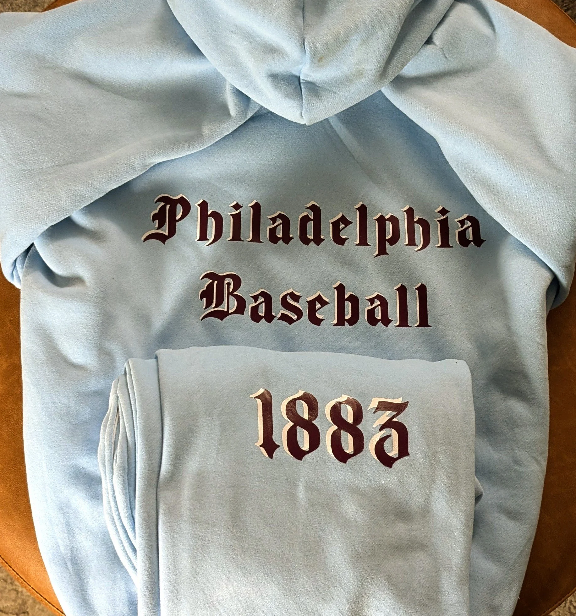 Sweatsuit back.jpg