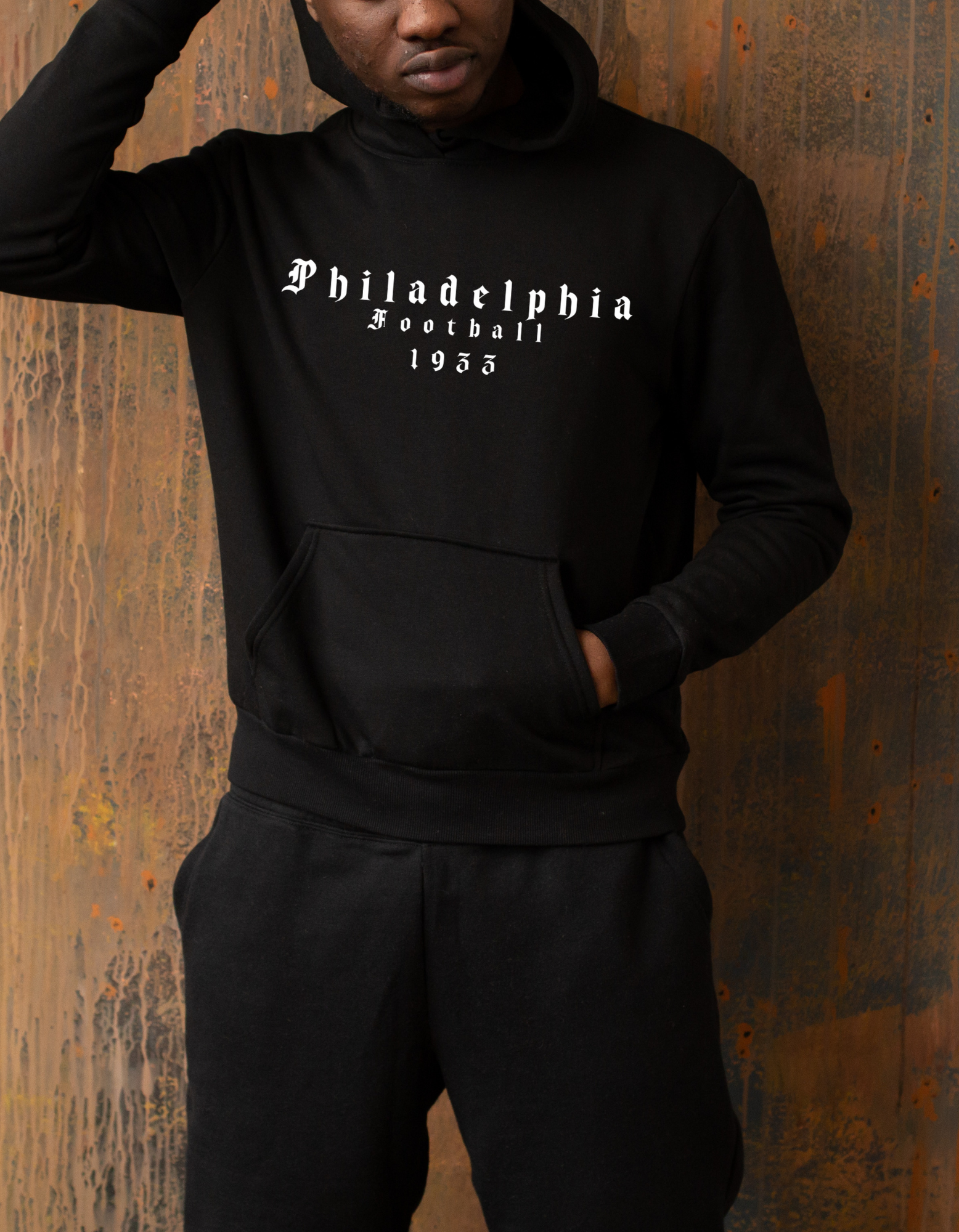 1933 Back Bird SweatShirt Front.png
