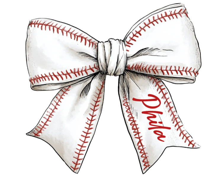 Phila Bow.PNG