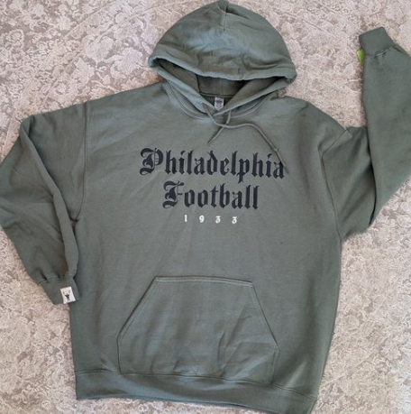 Philadelphia Football Front decal (black letter).PNG