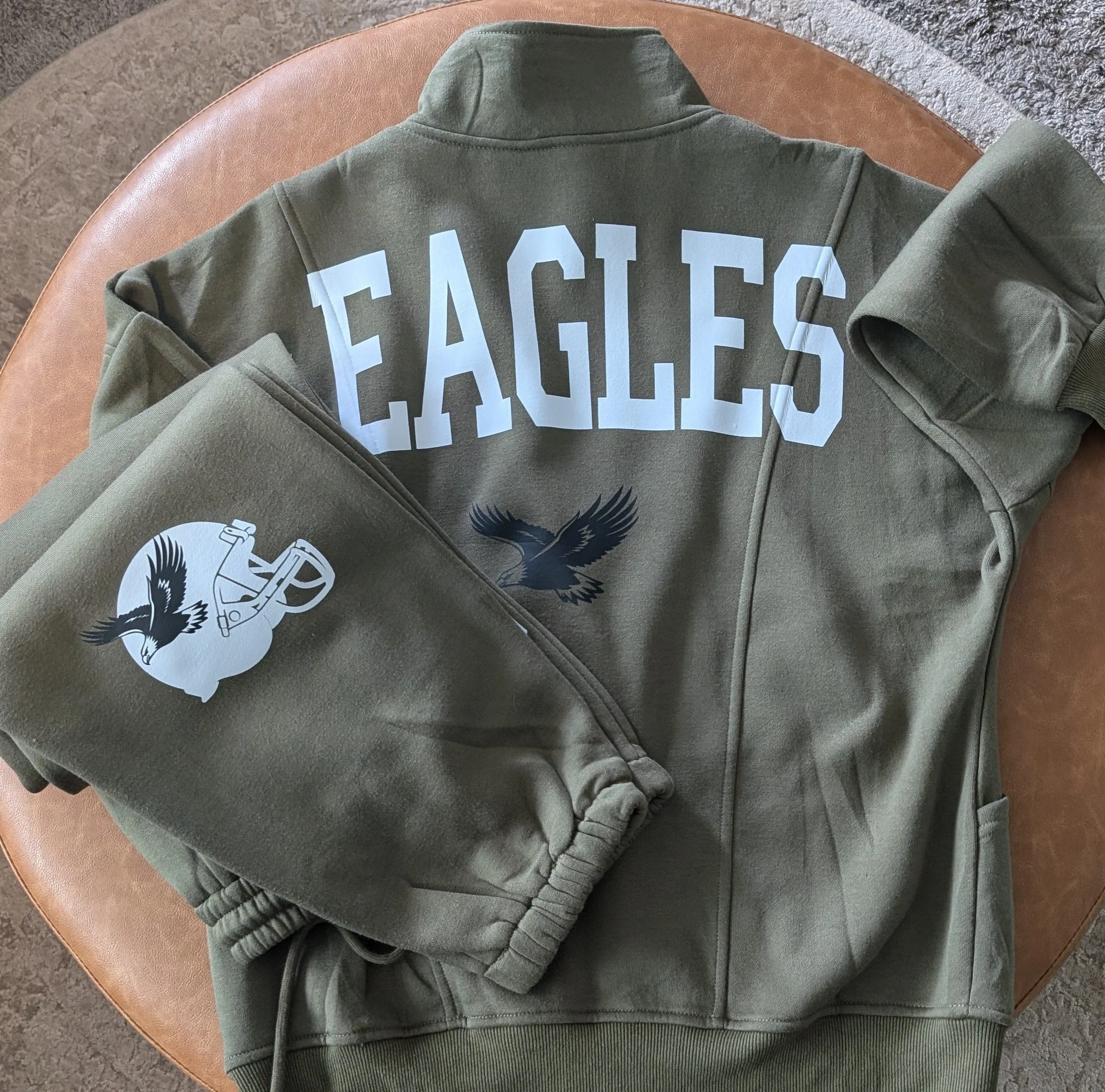 Olive Zip 3.jpg
